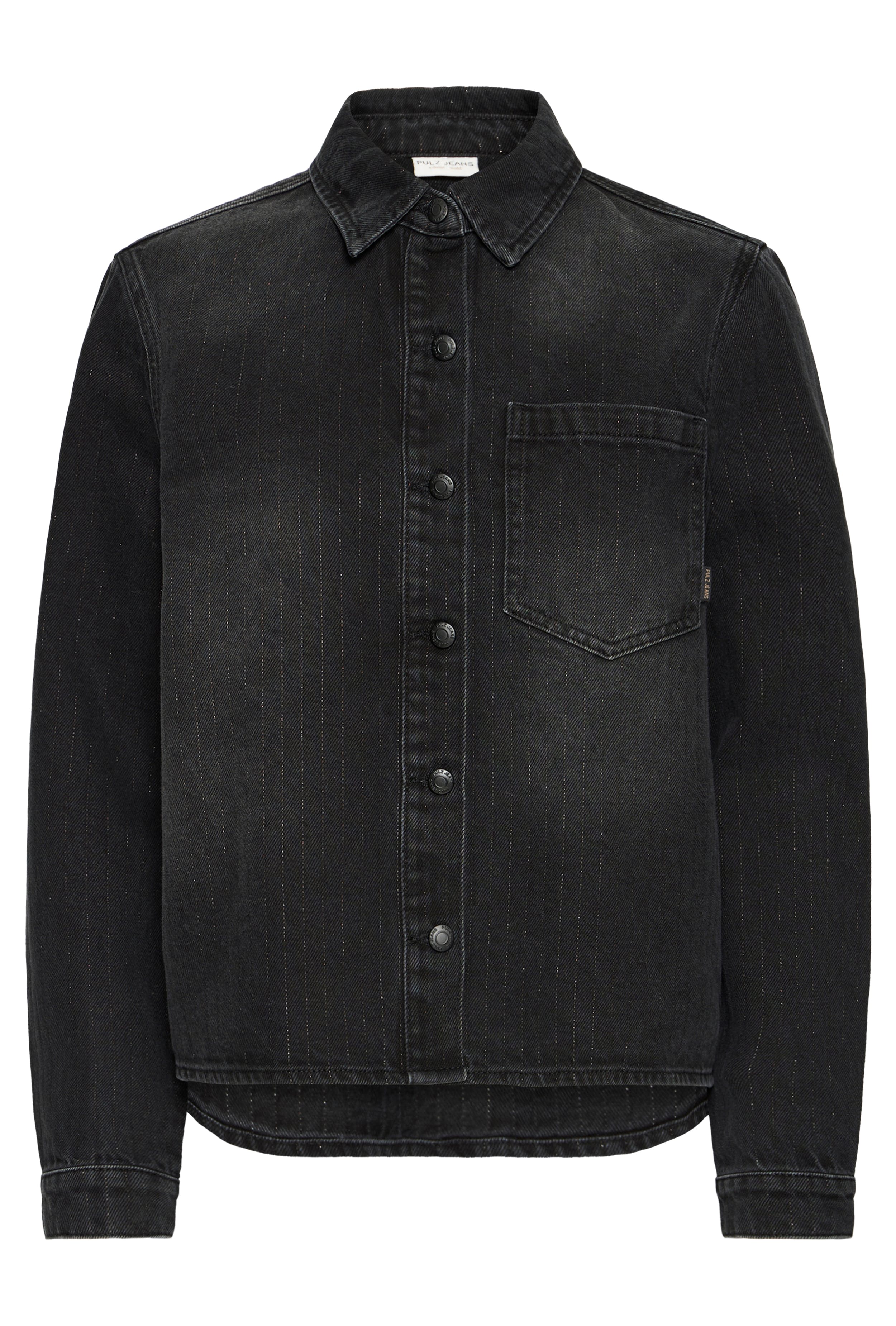 PZCAREN Hemd PACK FRONT 50210099-200004