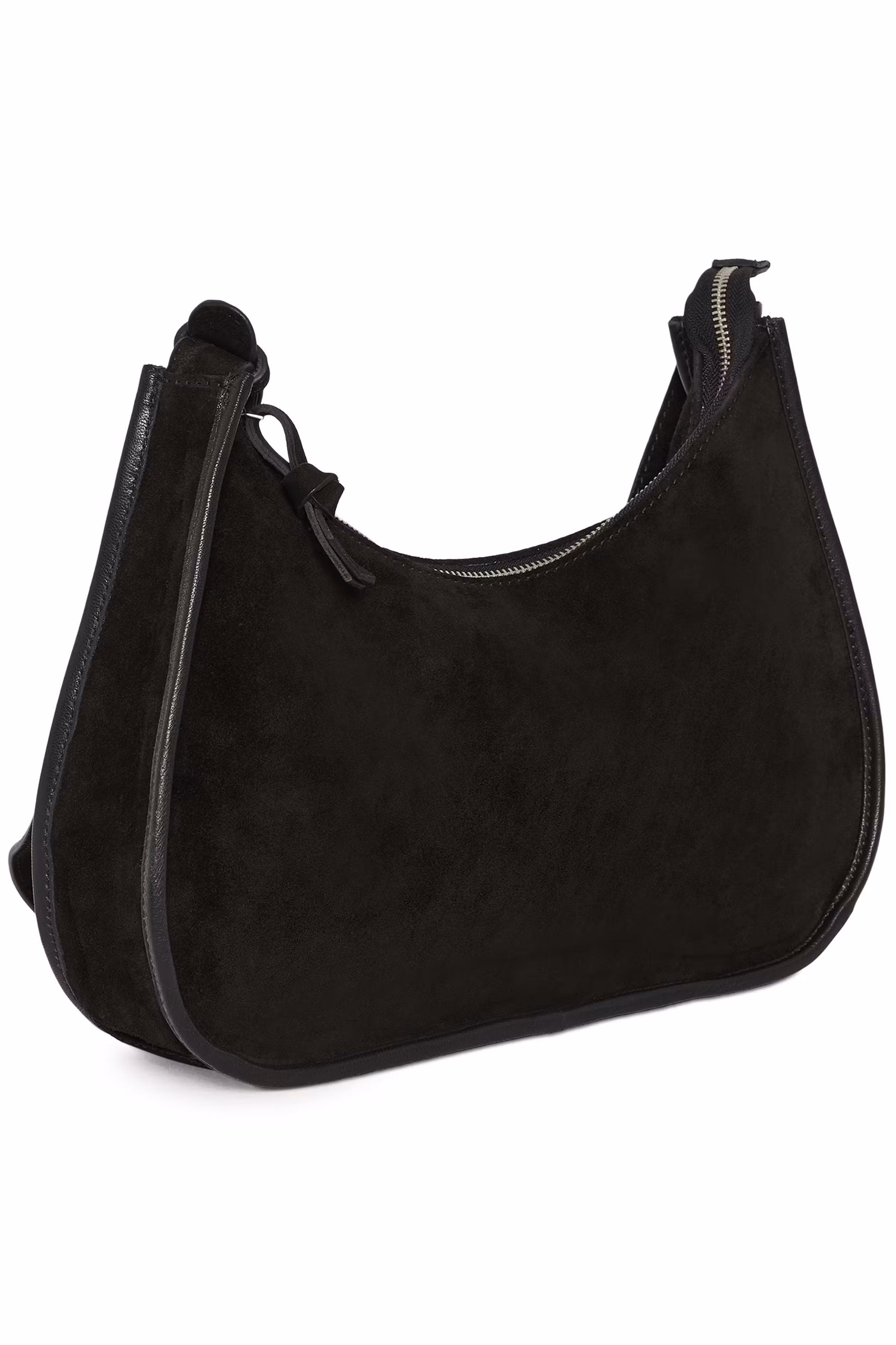 CoriliaPW Bag PACK DETAIL 30310905-194008