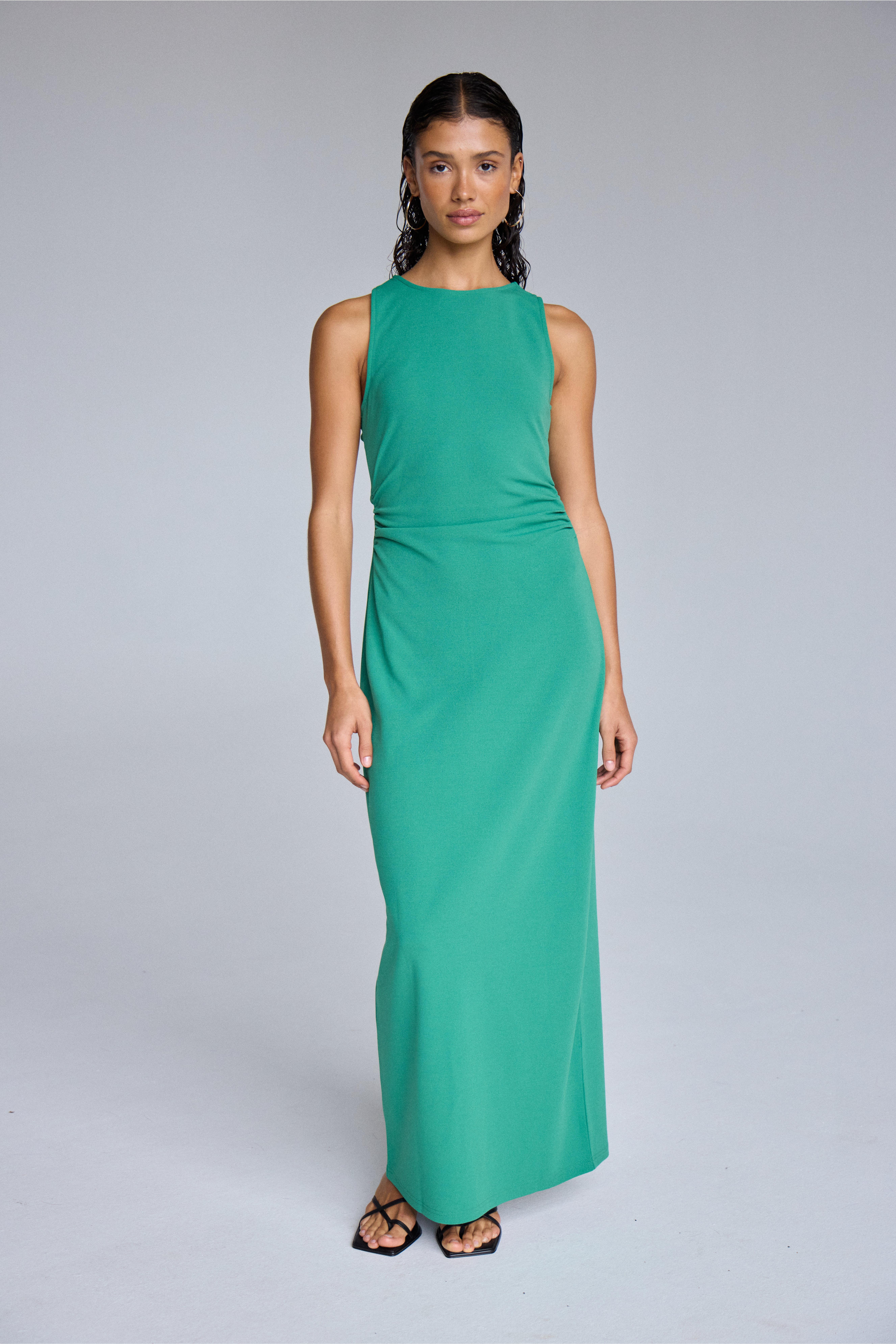 IHKATINE Kleid LOCATION NONE 20123408-175923