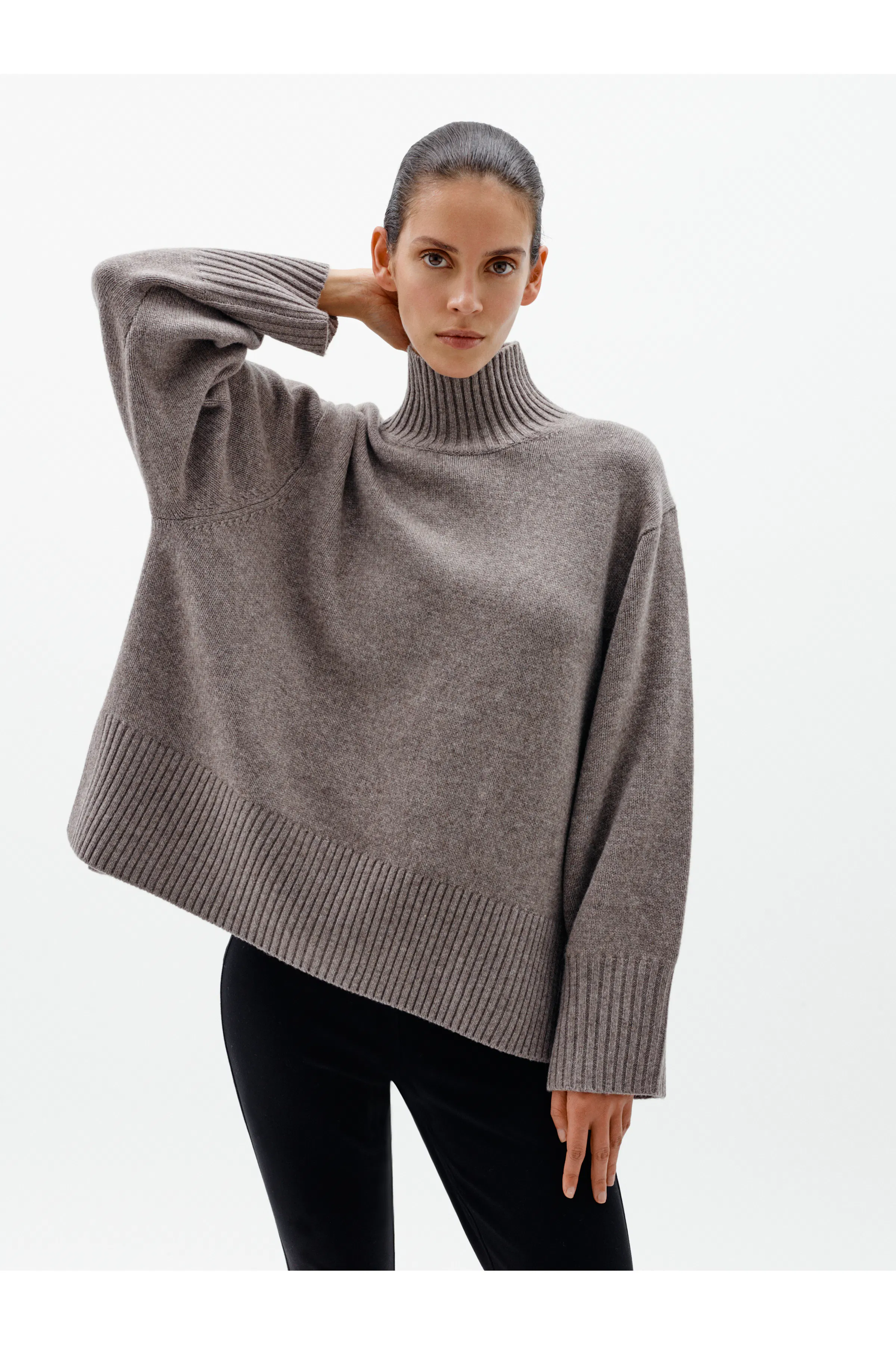 GeaIW Pullover LOCATION NONE 30111019-1715061