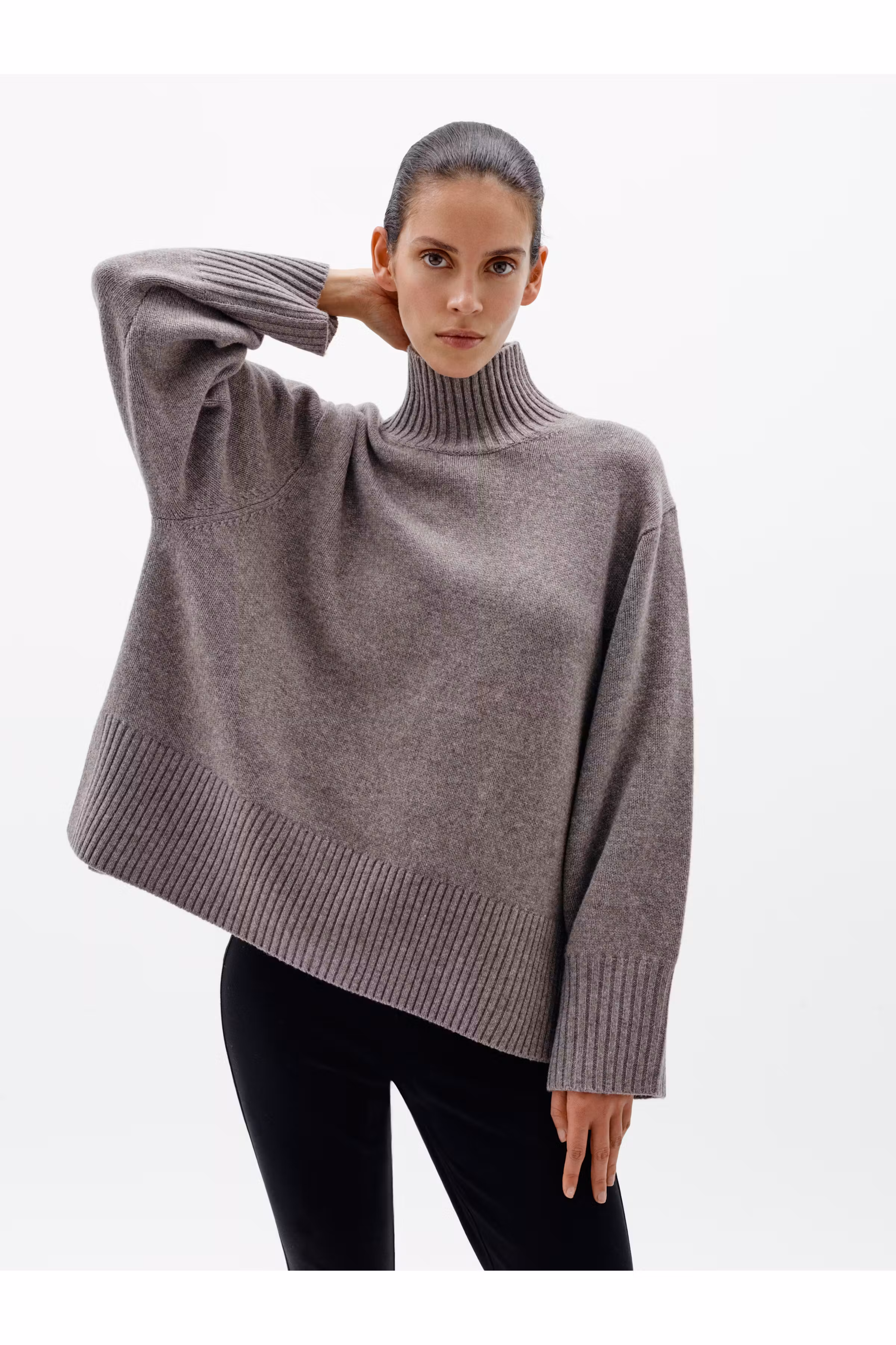 GeaIW Pullover LOCATION NONE 30111019-1715061