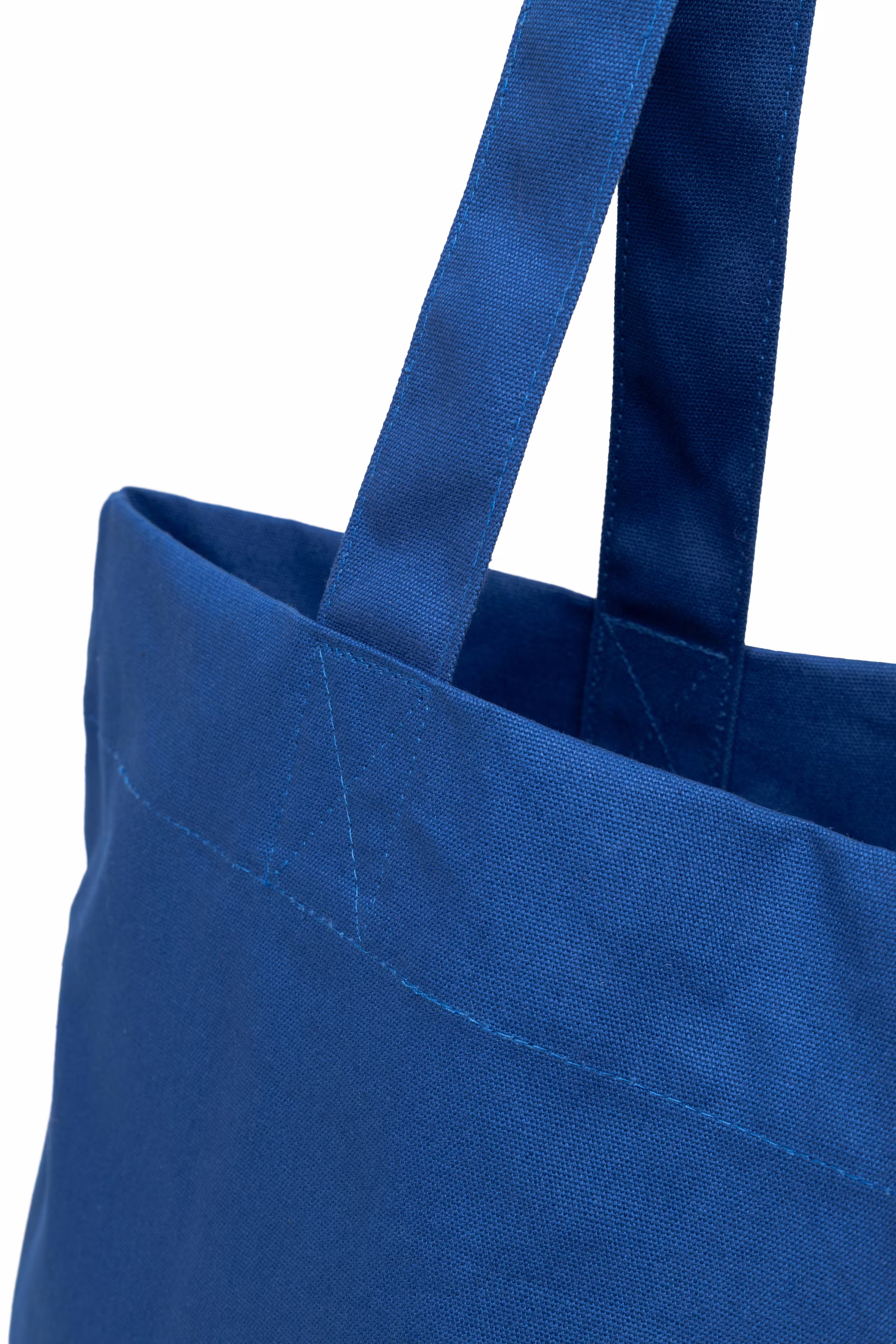 WWConner Veske PACK DETAIL 30251930-194029