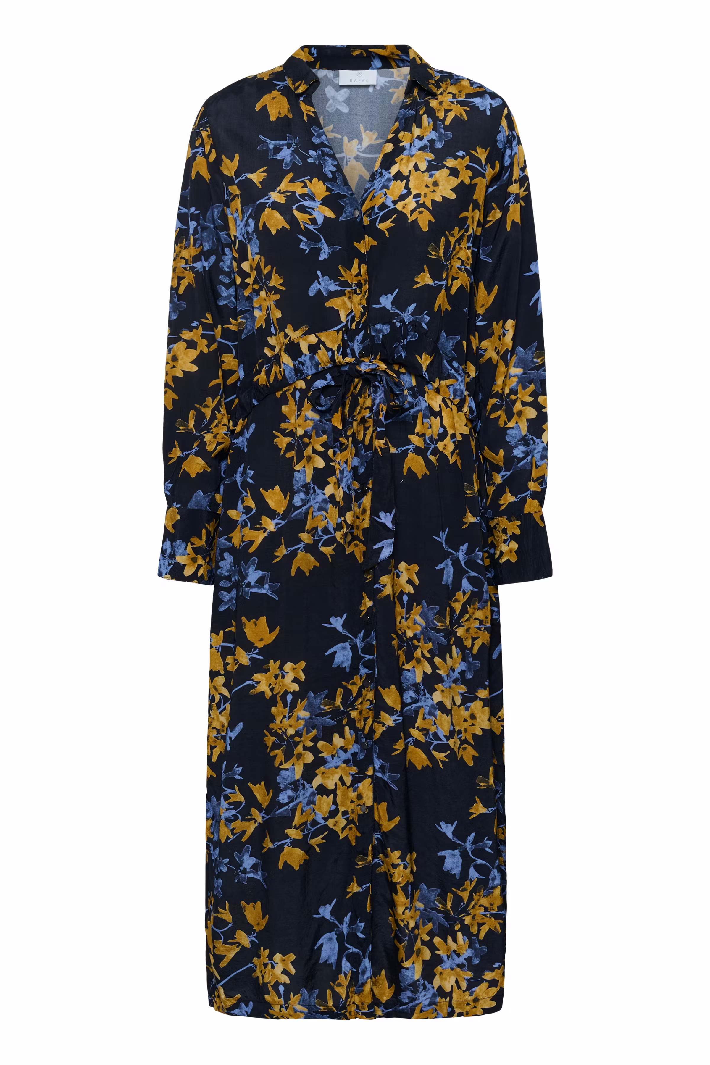 KAmilana Kleid PACK FRONT 10503838-50600