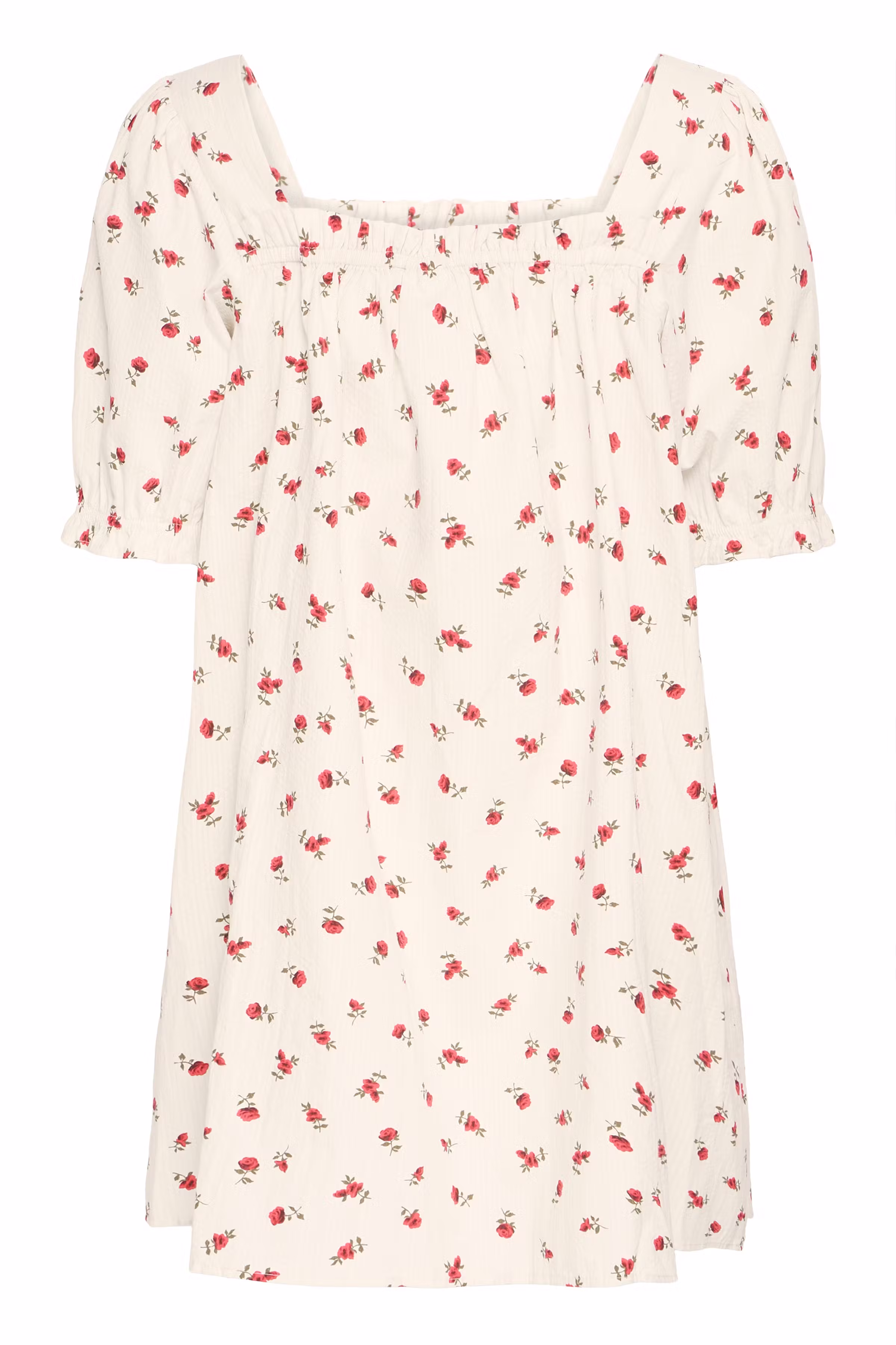 IHROSEY Kleid PACK BACK 20122937-204434