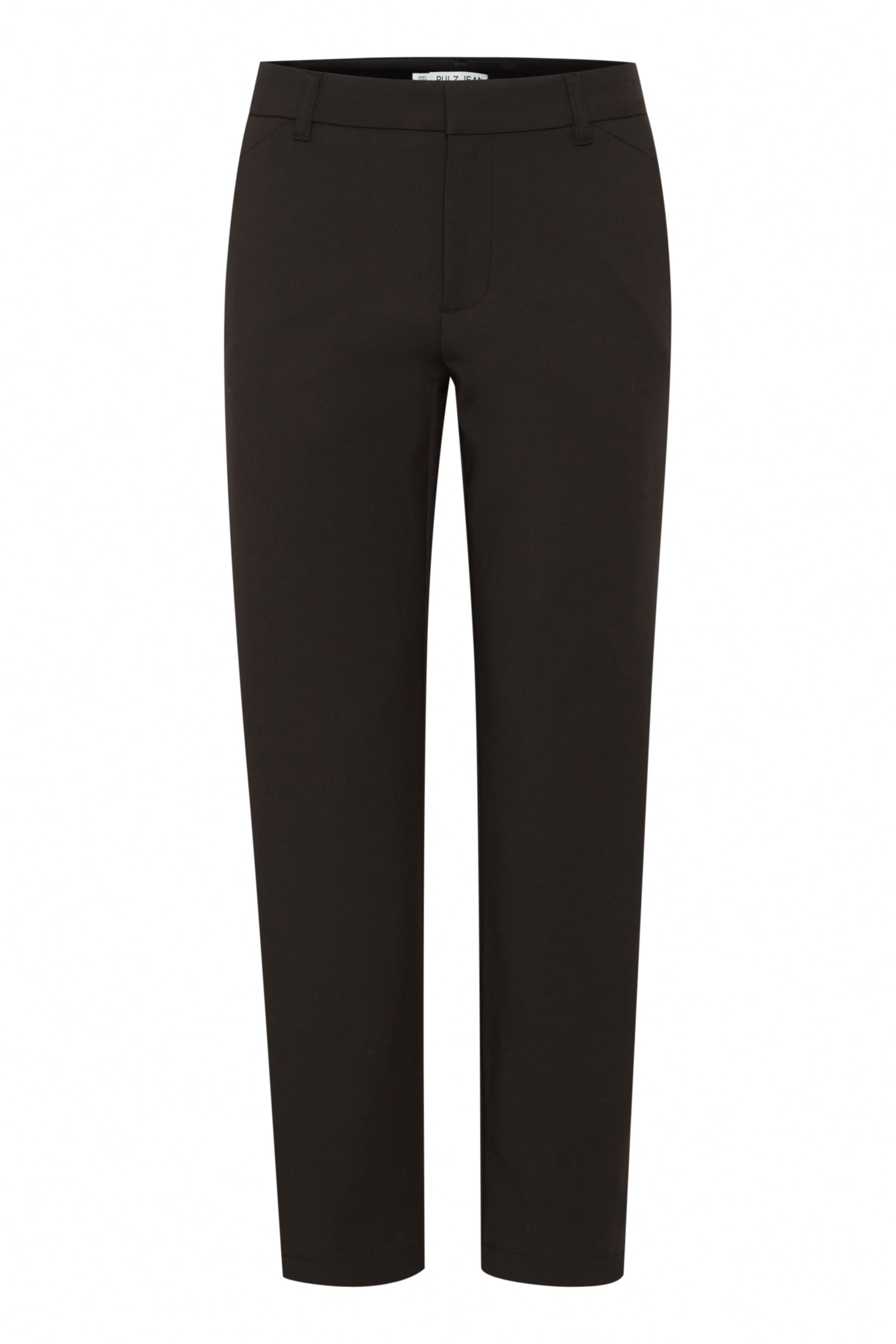 PZBINDY Bukser PACK FRONT 50208712-193911