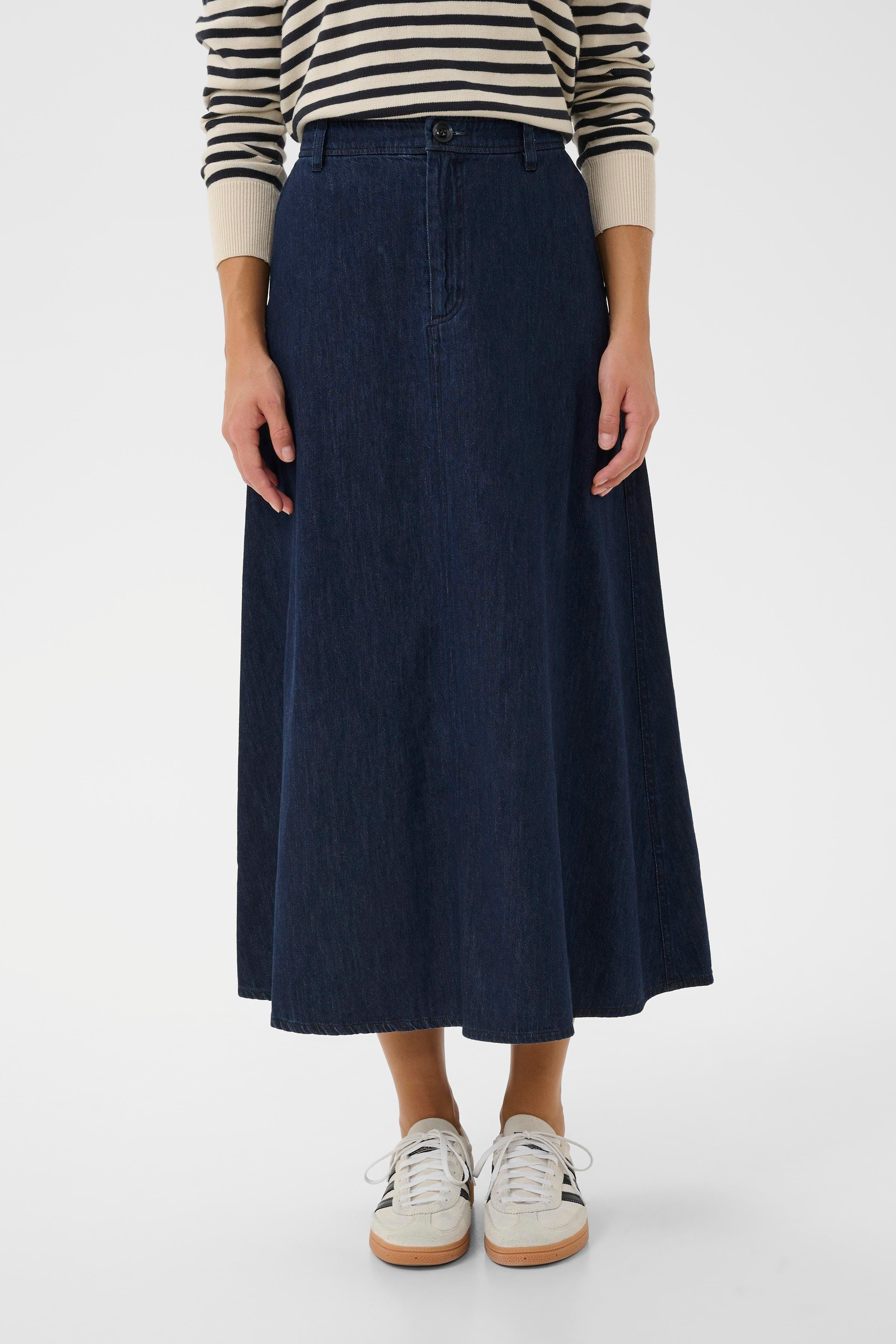 SaramariePW Rok LOOKBOOK FRONT 30309972-300159