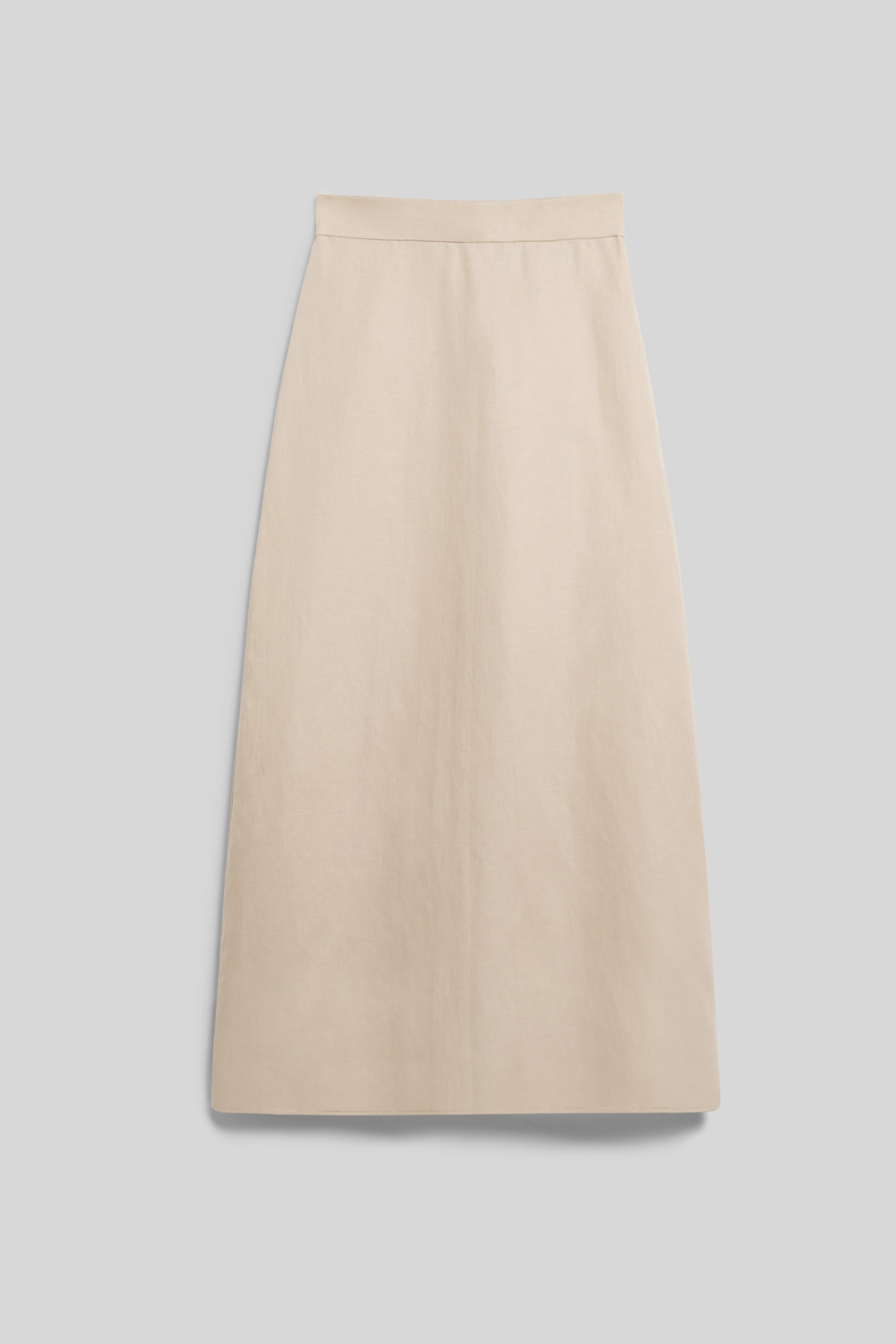 SAMANTHA Skirt PACK FRONT 30600530-BE396