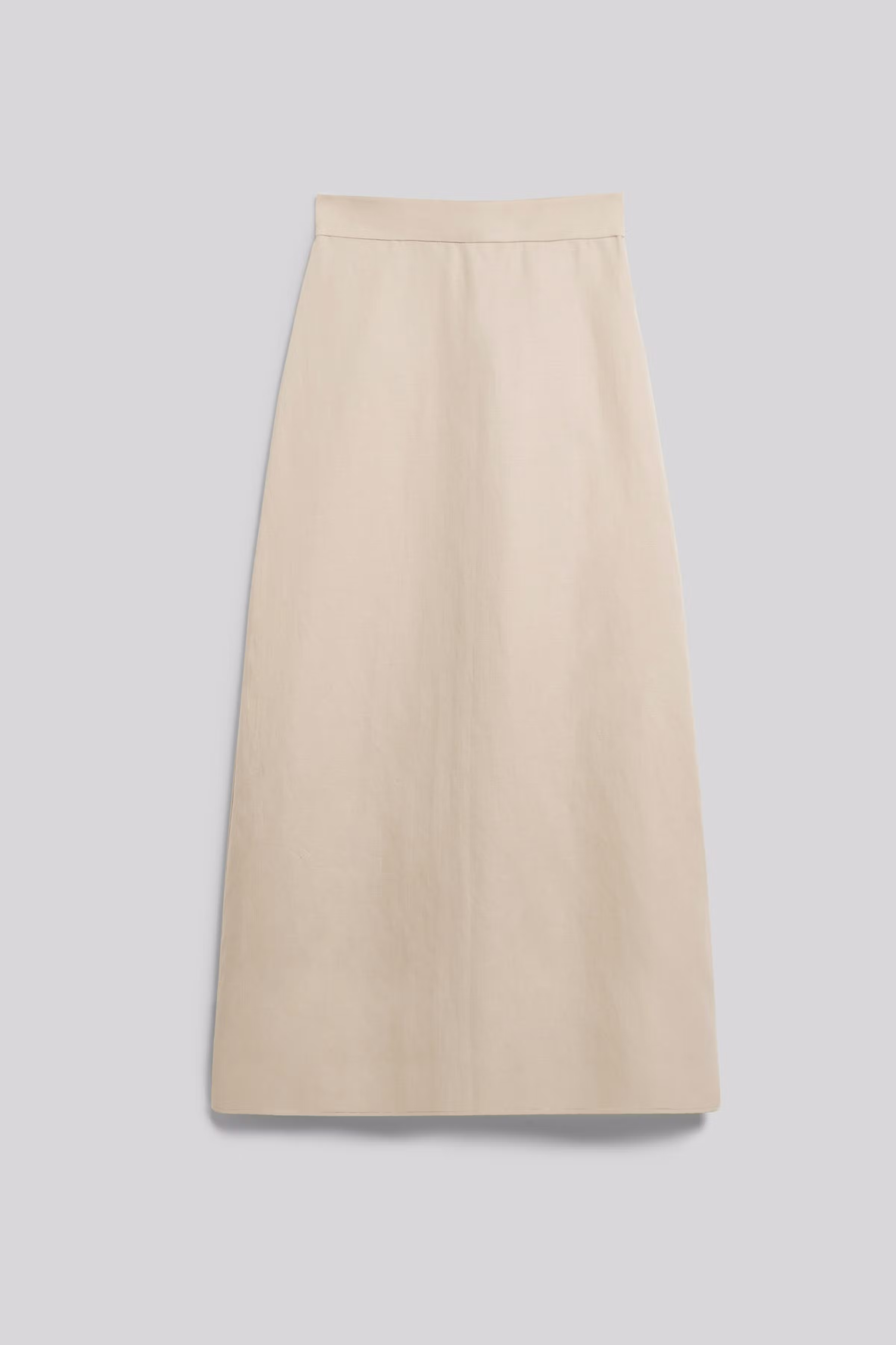 SAMANTHA Skirt PACK FRONT 30600530-BE396