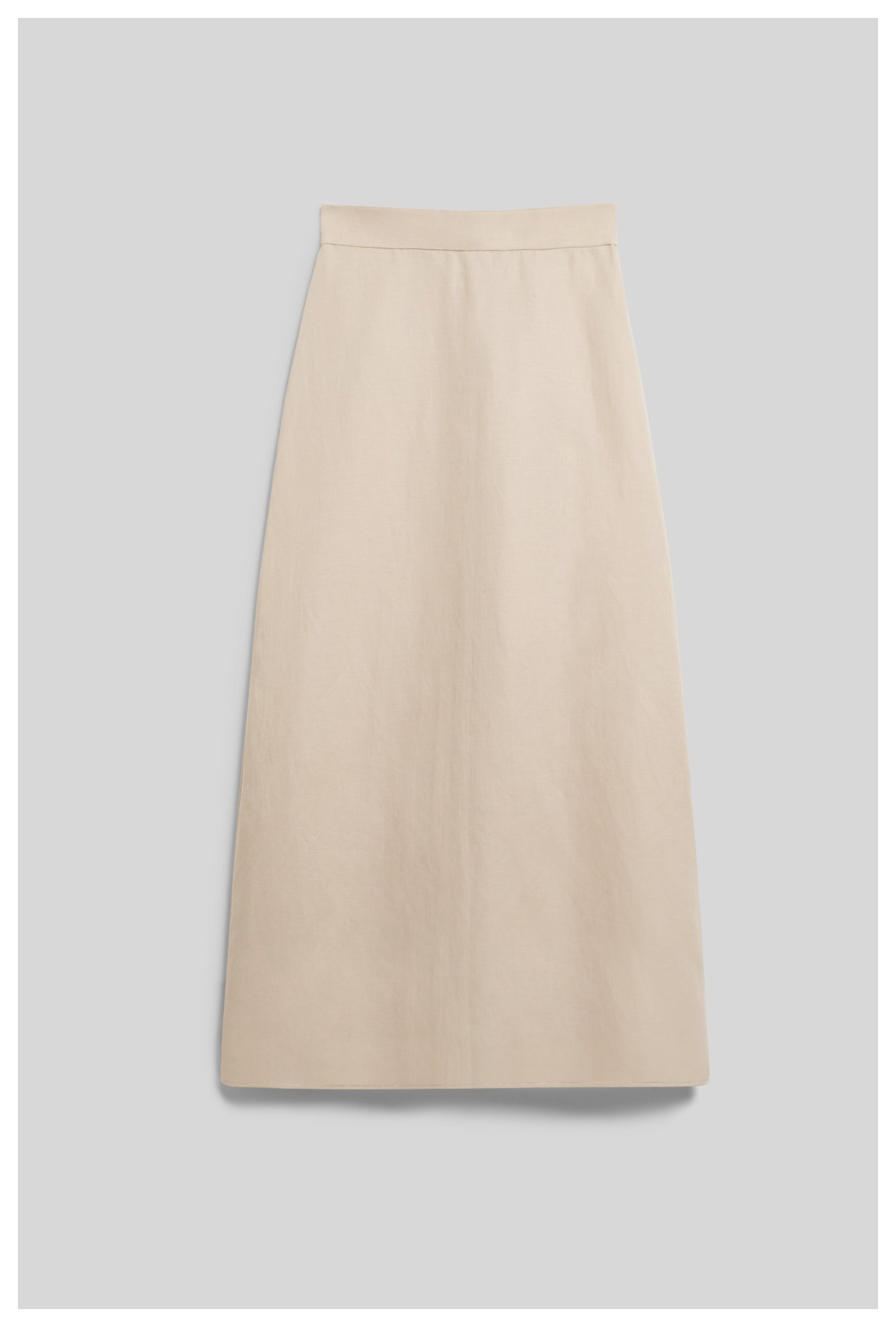 SAMANTHA Rock PACK FRONT 30600530-BE396