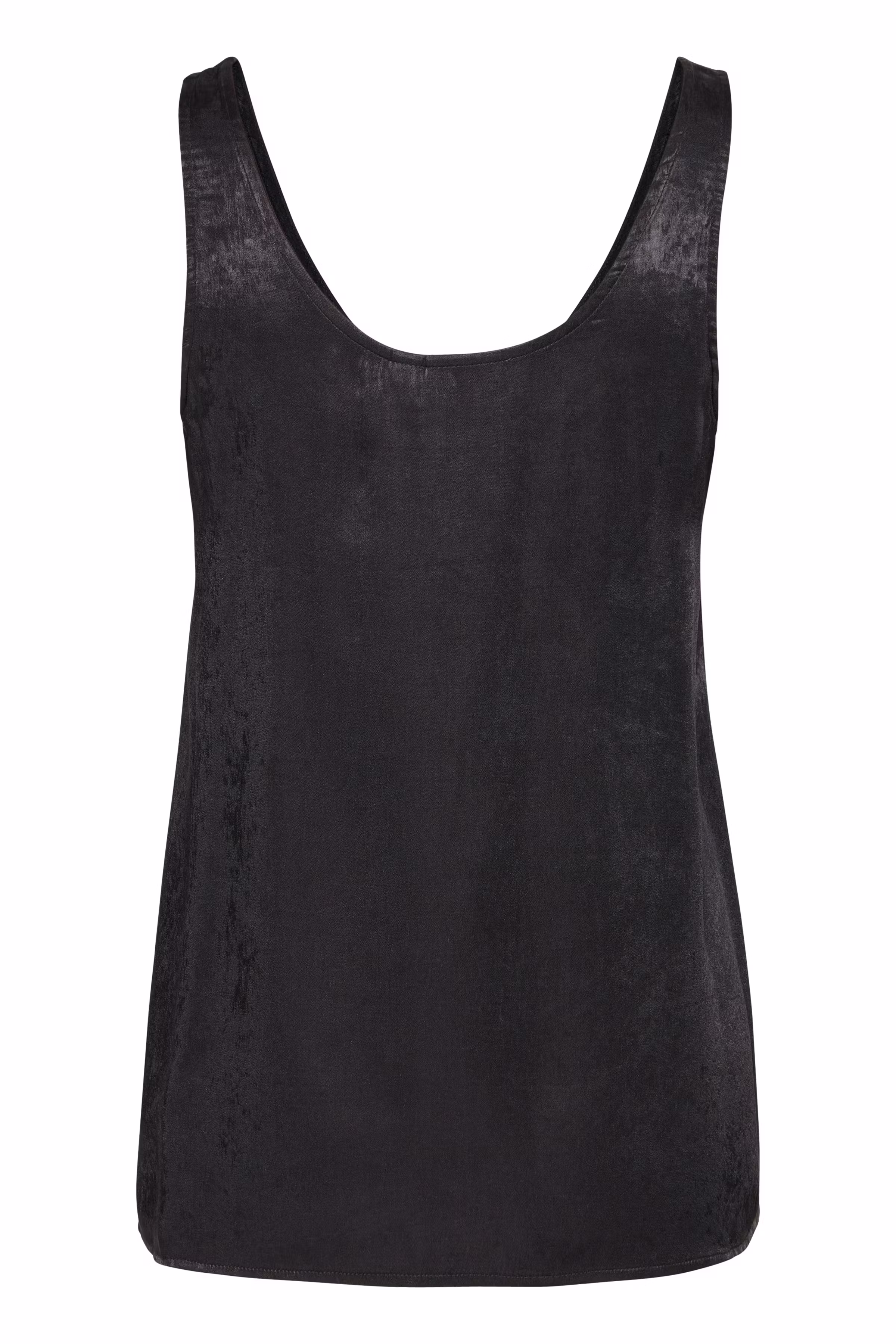 FRSHINA Bluse PACK BACK 20614883-200113