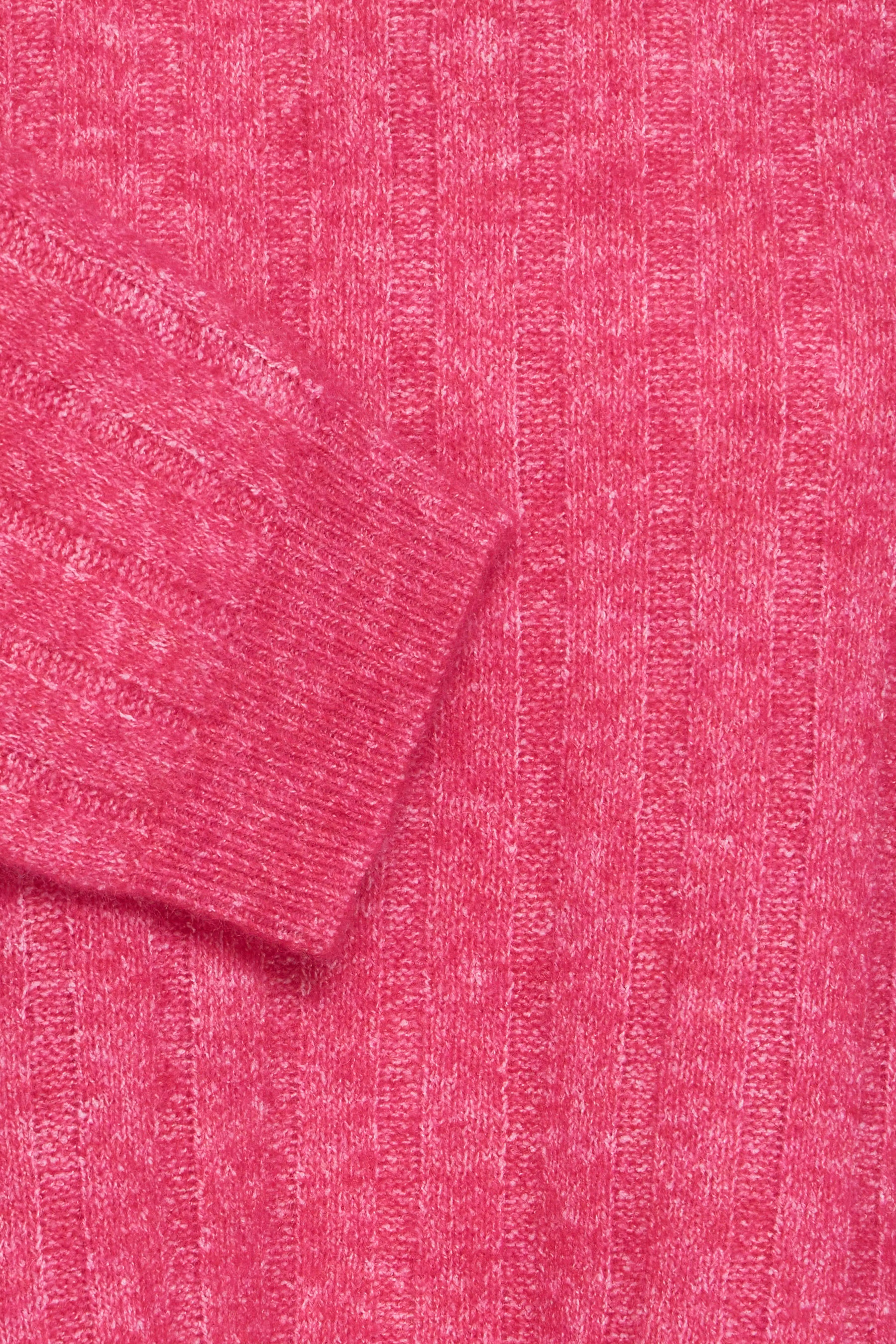 FRSANNY Pullover PACK DETAIL 20618291-1717411