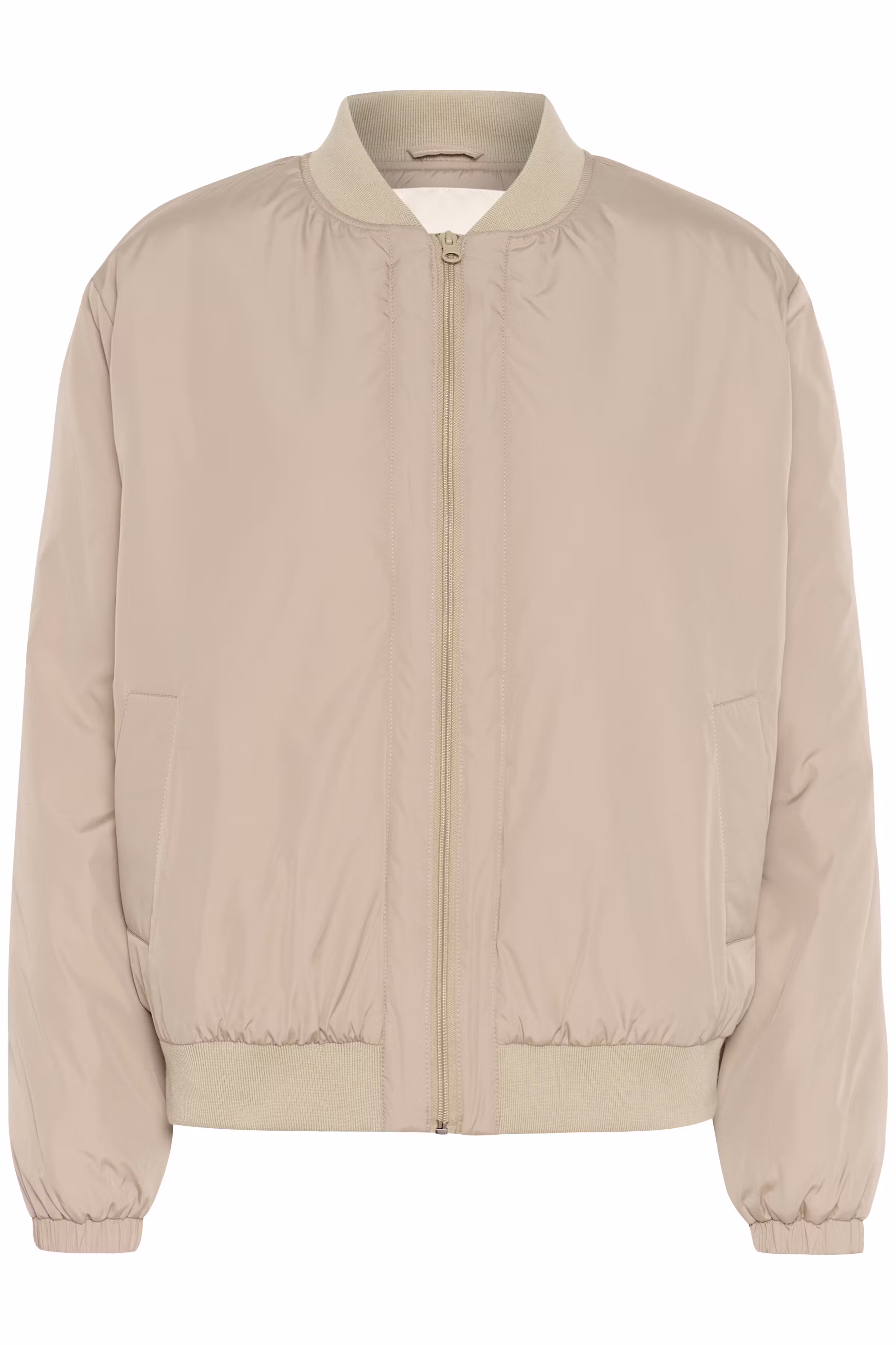 CRArwen Bomber jakke PACK FRONT 10613654-171312