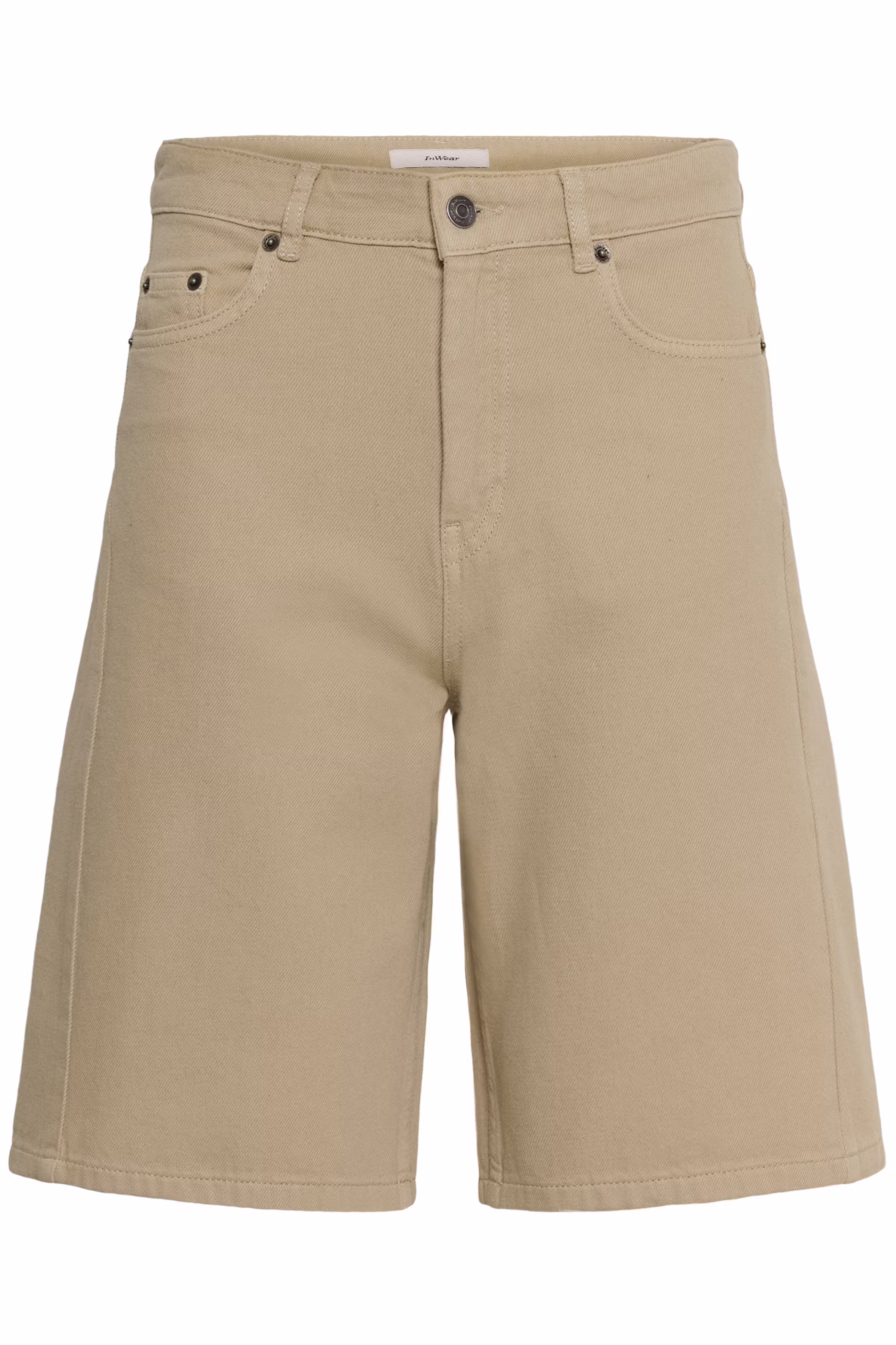 BaliaIW Jeans PACK FRONT 30111226-161101