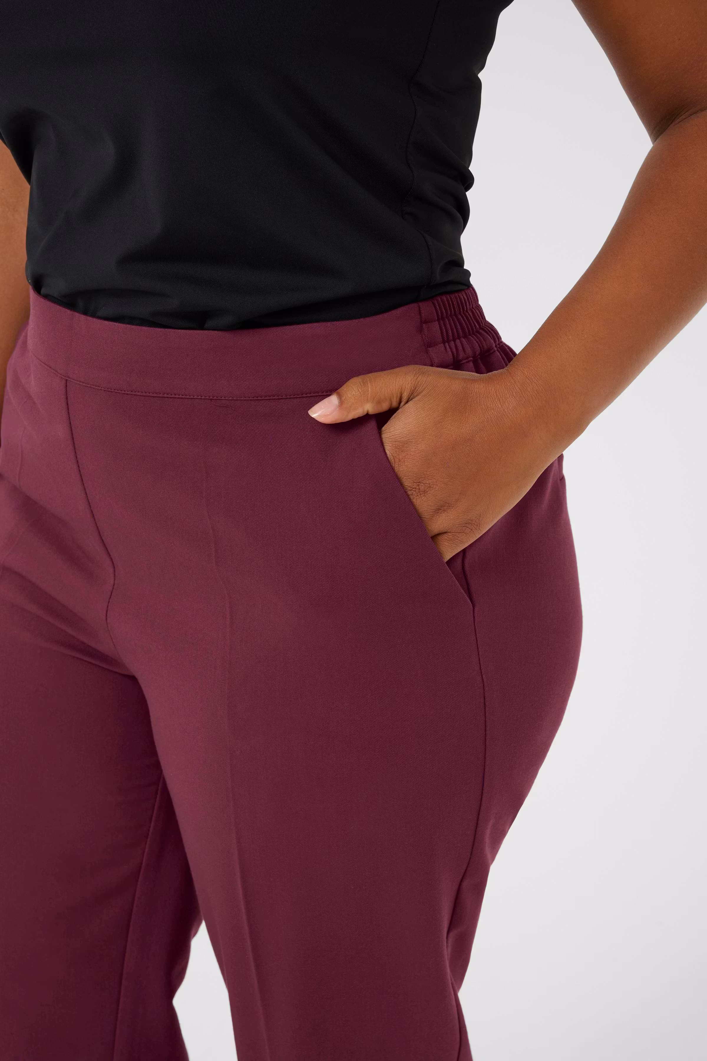 KCsakira Trousers LOOKBOOK DETAIL 10581088-191528