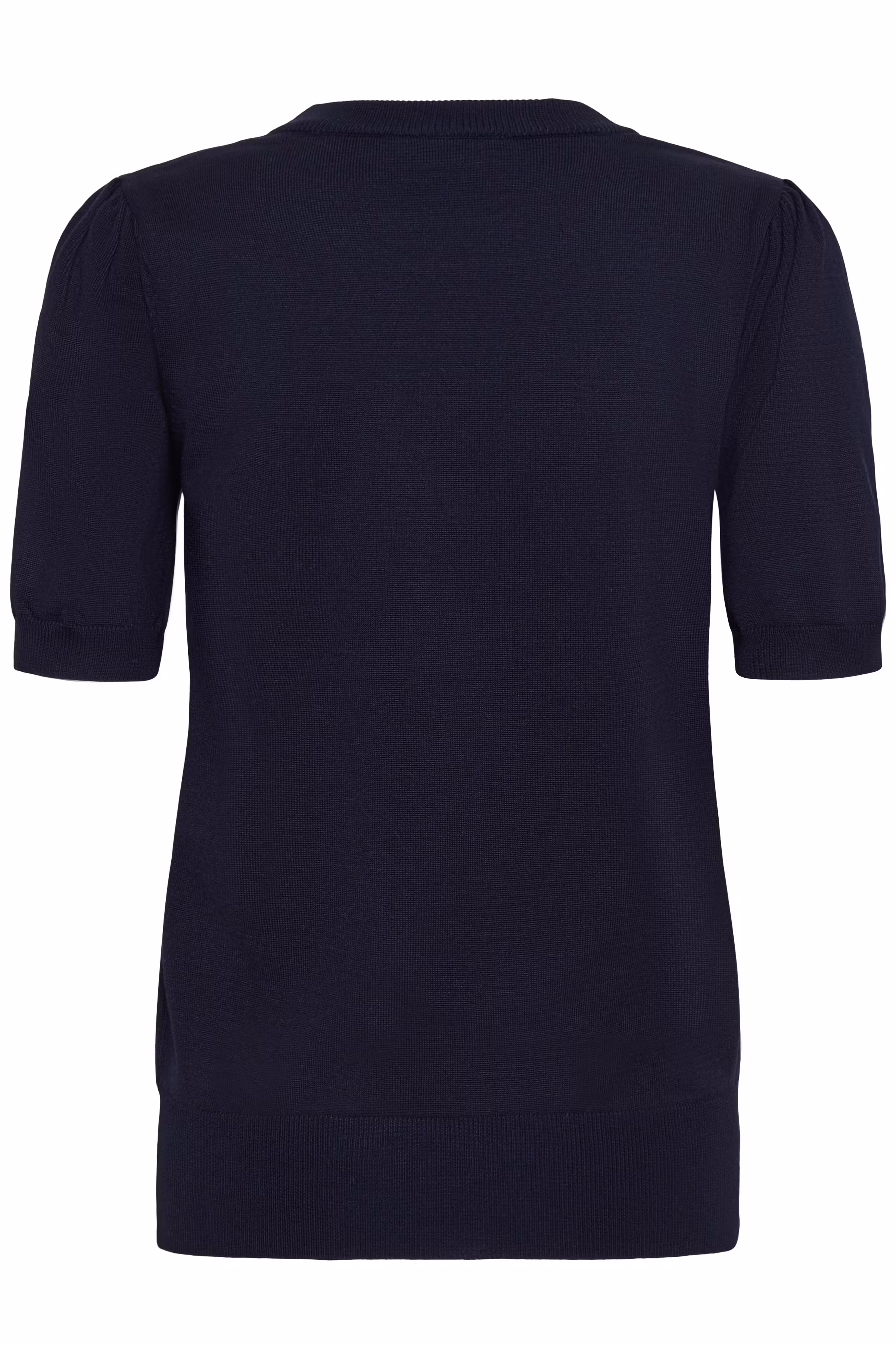 MilaSZ Pullover PACK BACK 30511788-193924