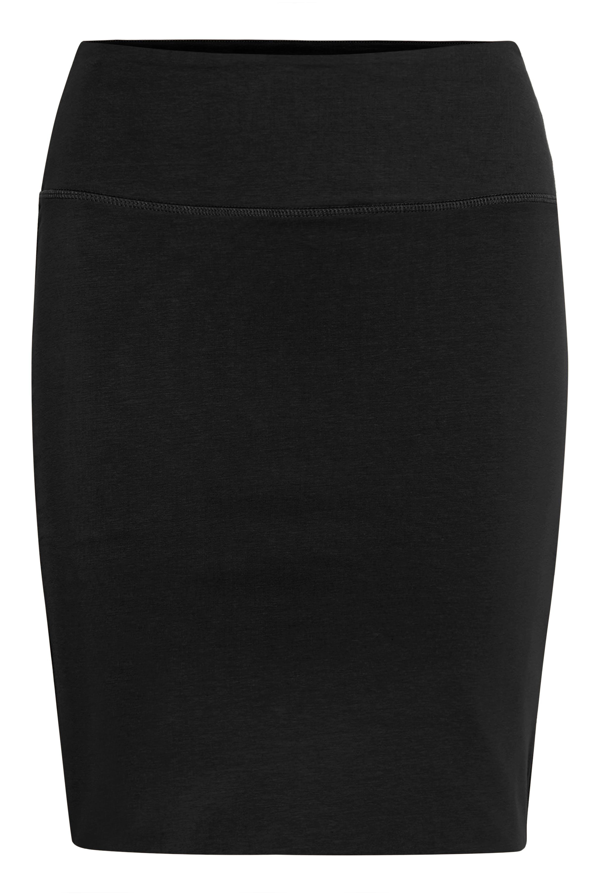 Skirt PACK FRONT 501040-50600