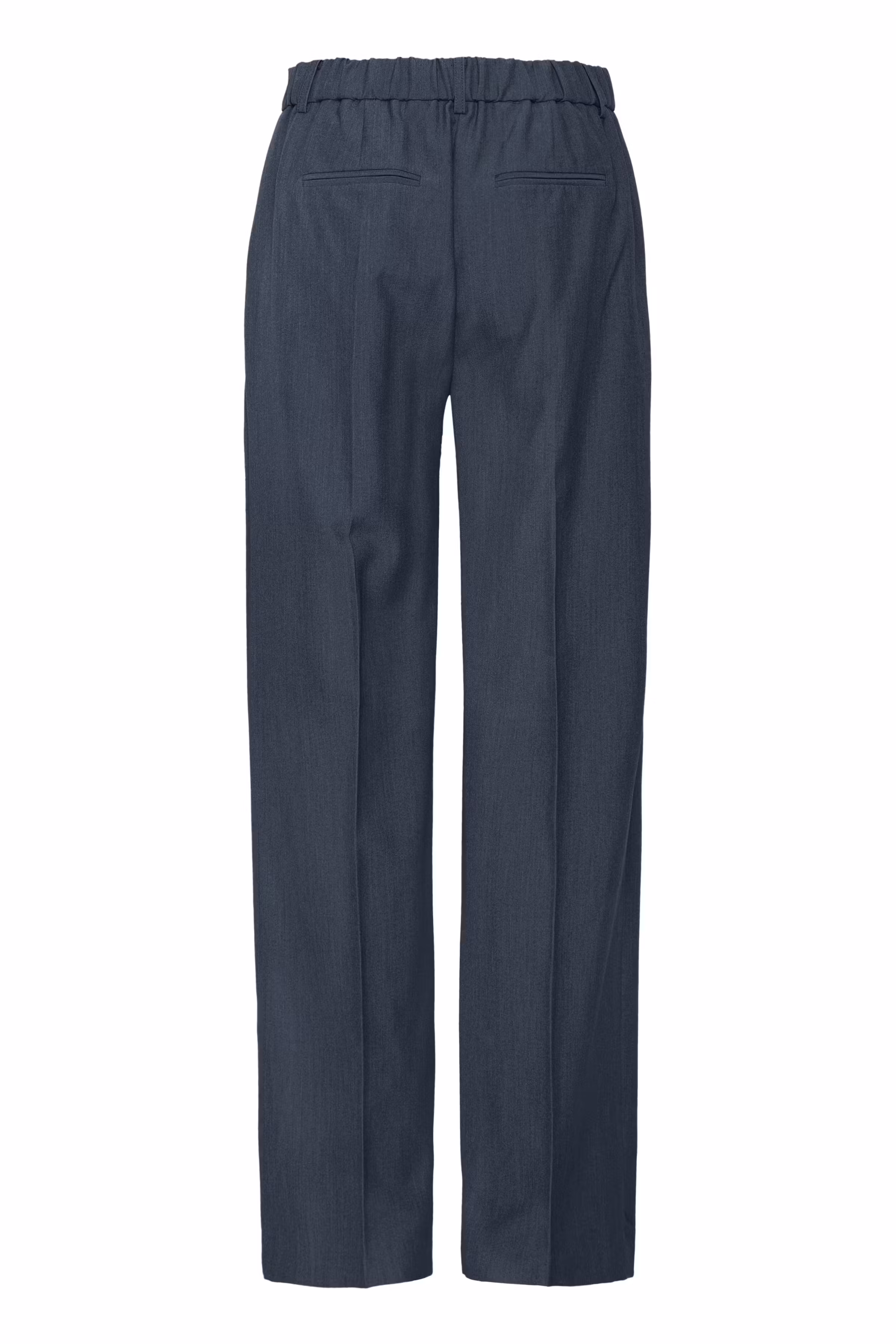 BYDANTA Bukser PACK BACK 20815027-1939231