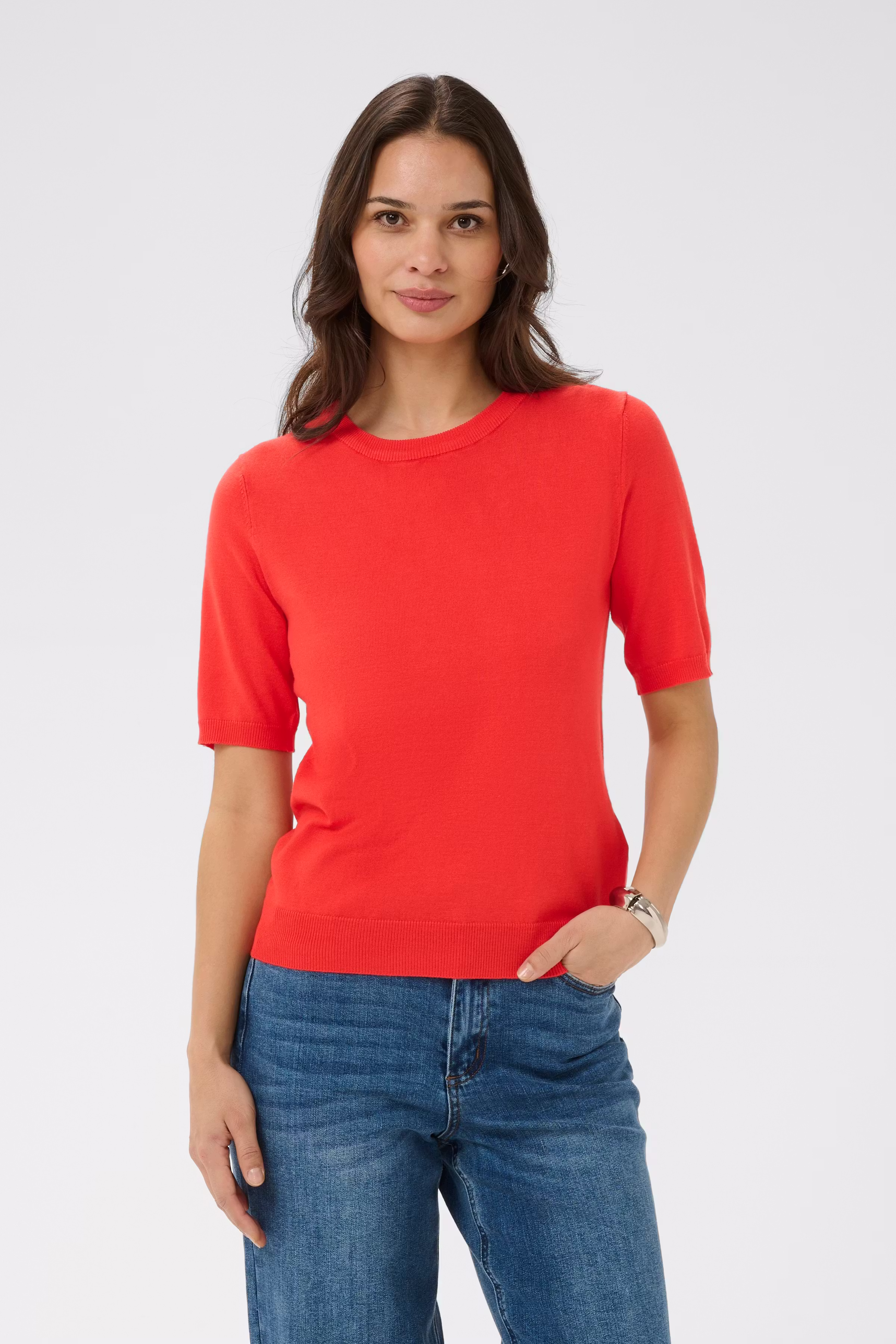 KAlizza Pullover LOOKBOOK FRONT 10508445-171664