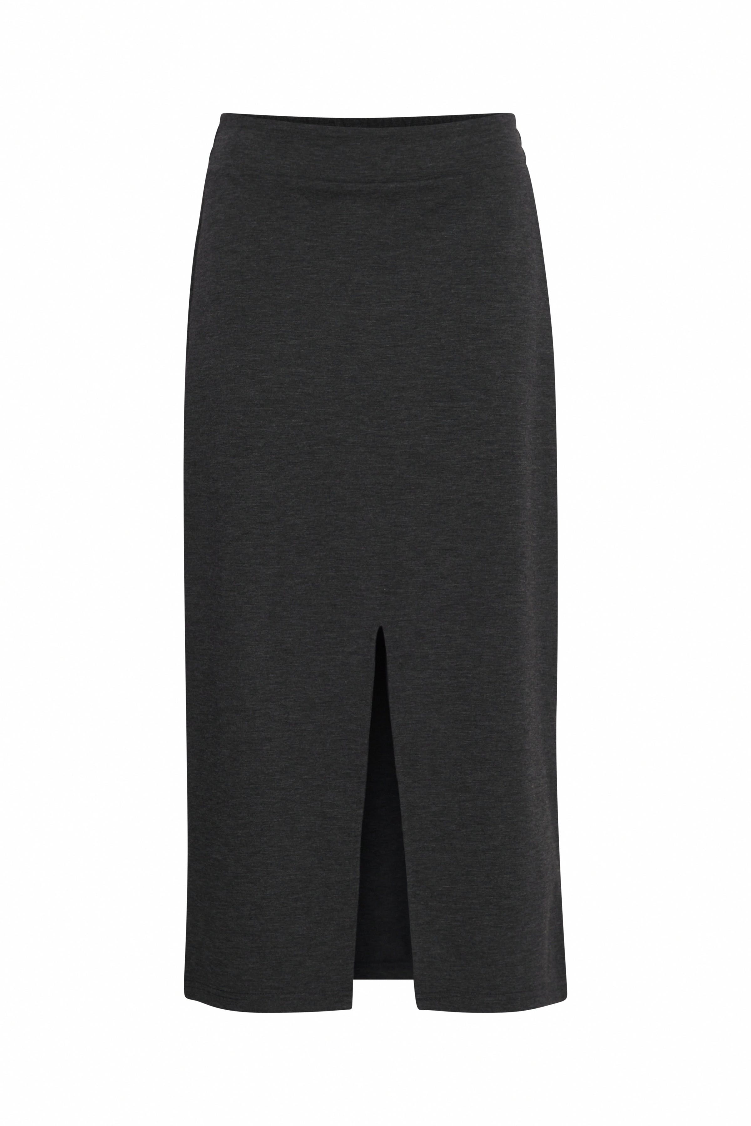 IXKATE Kjol PACK FRONT 20121901-200319