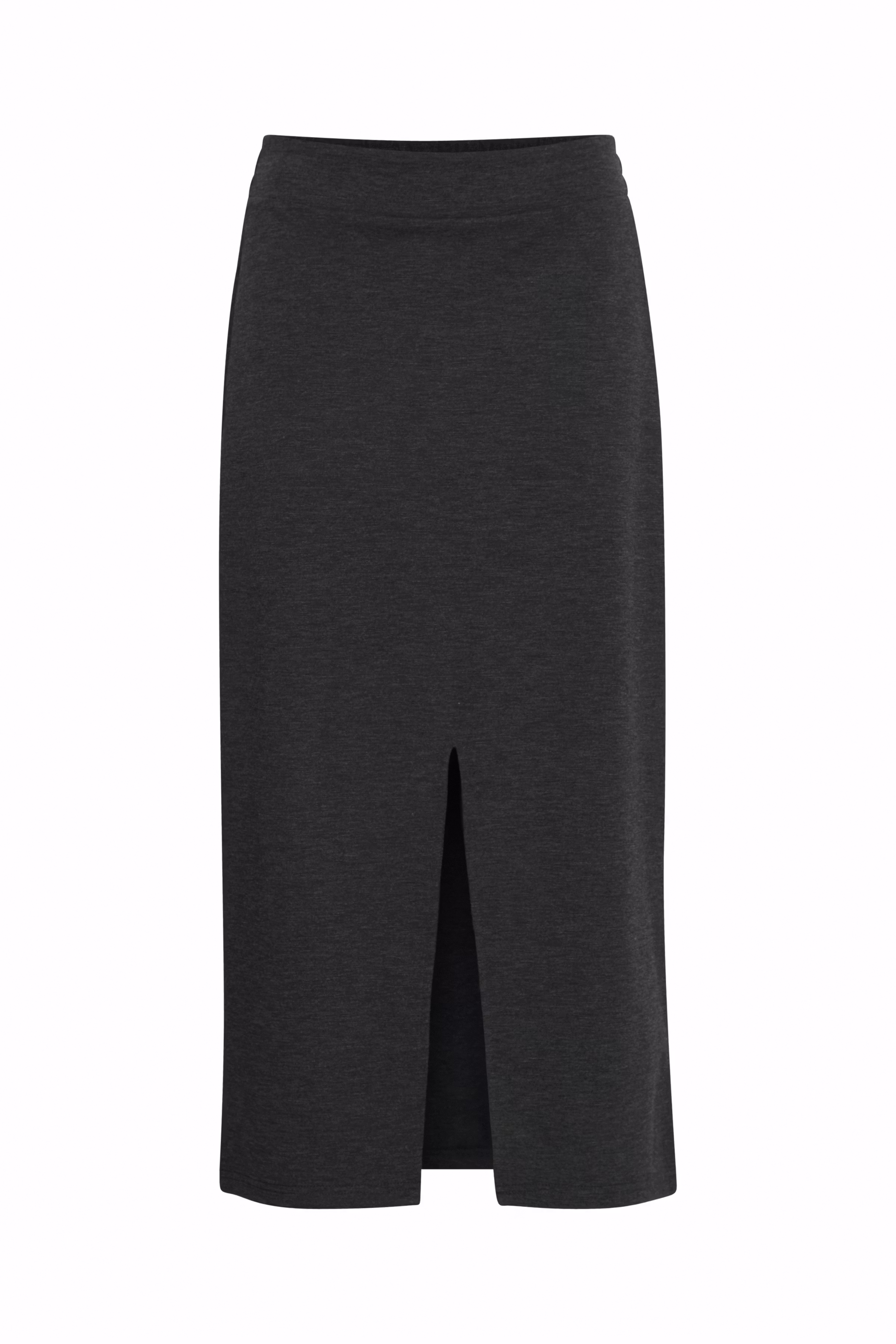 IXKATE Skirt PACK FRONT 20121901-200319