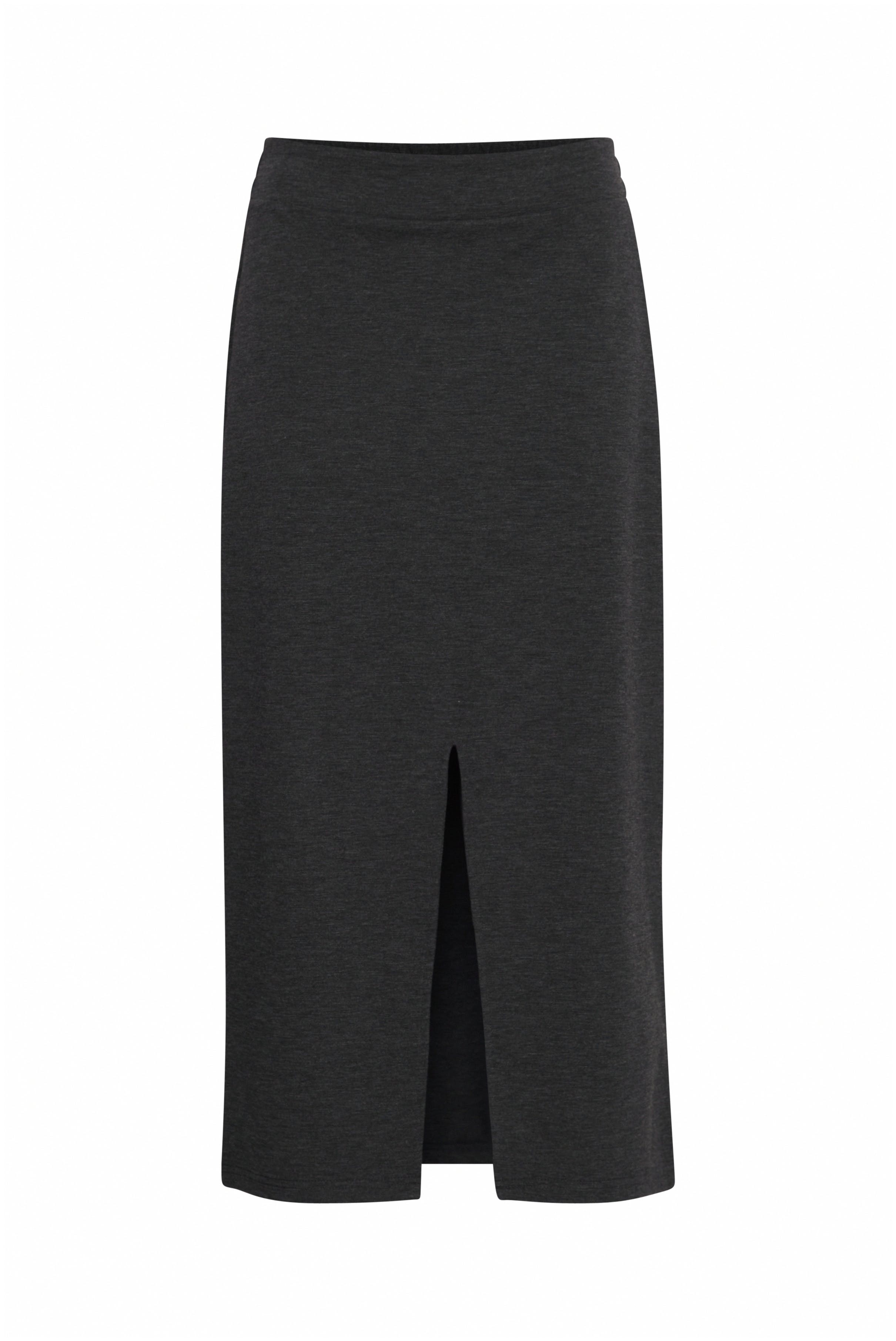 IXKATE Rock PACK FRONT 20121901-194008