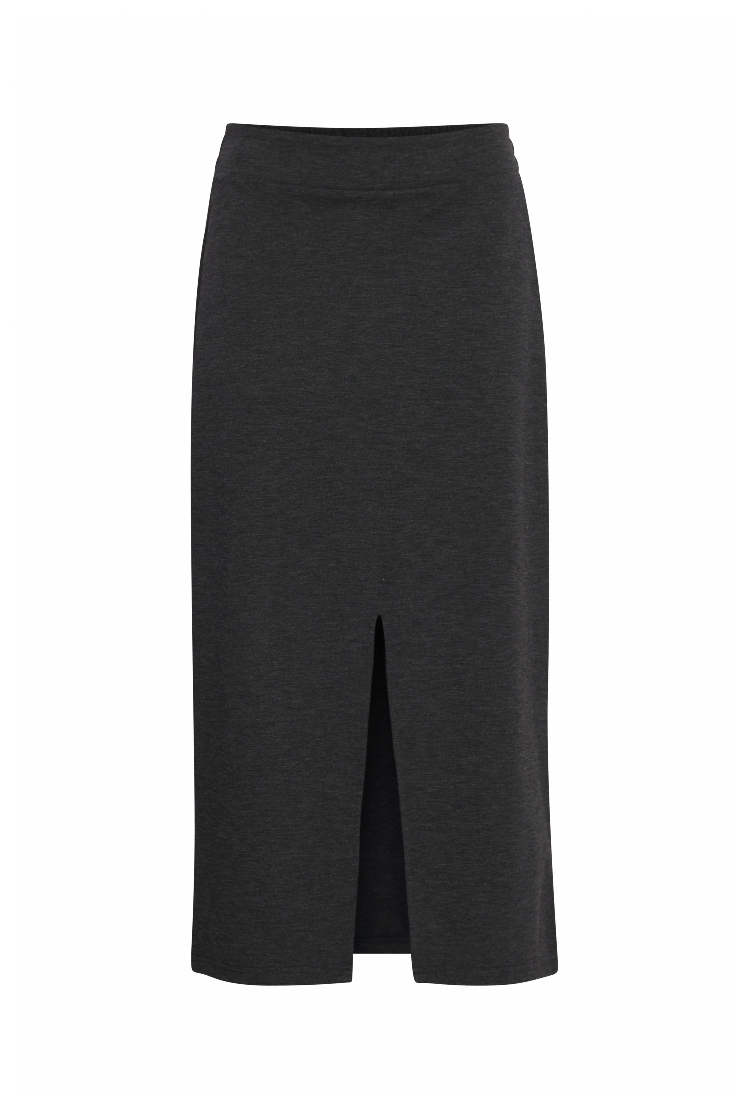 IXKATE Skjørt PACK FRONT 20121901-200319