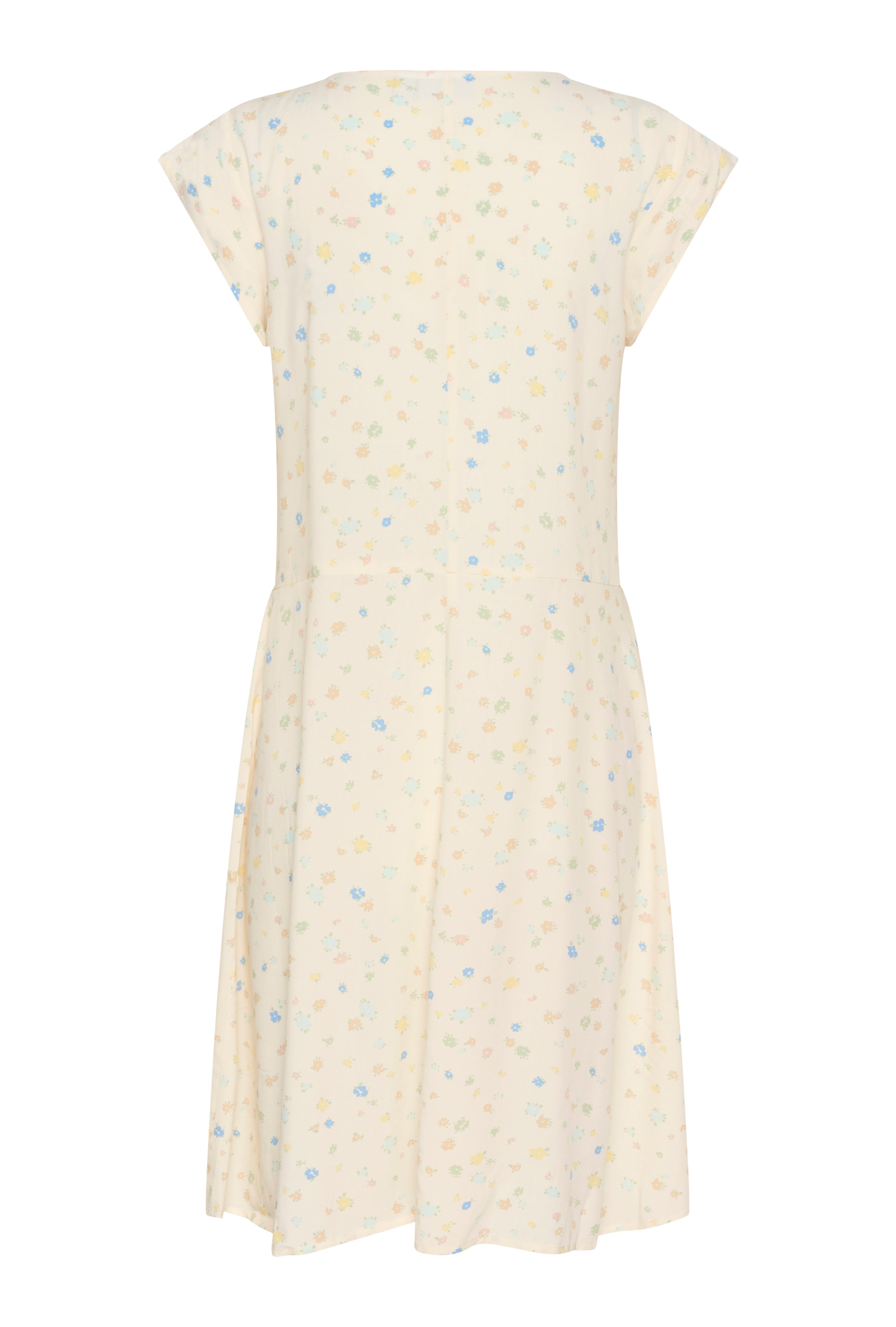 GislaSZ Jurk PACK BACK 30511203-304264