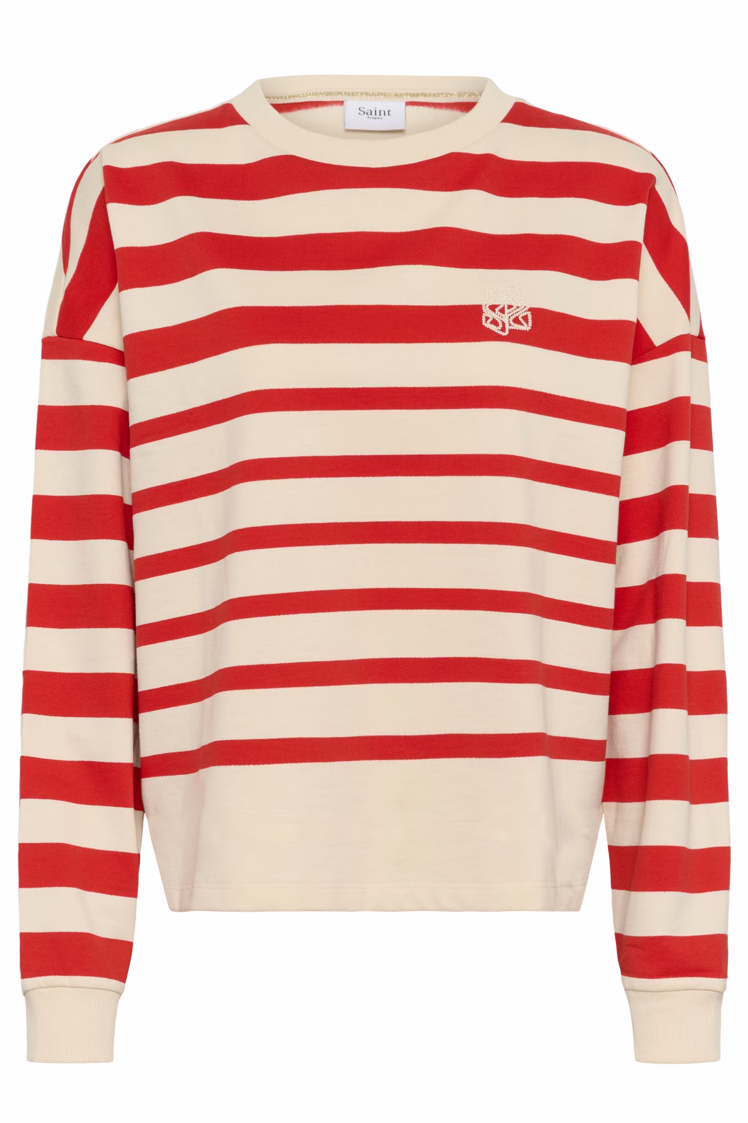 PhileneSZ Sweatshirt PACK FRONT 30514899-304820