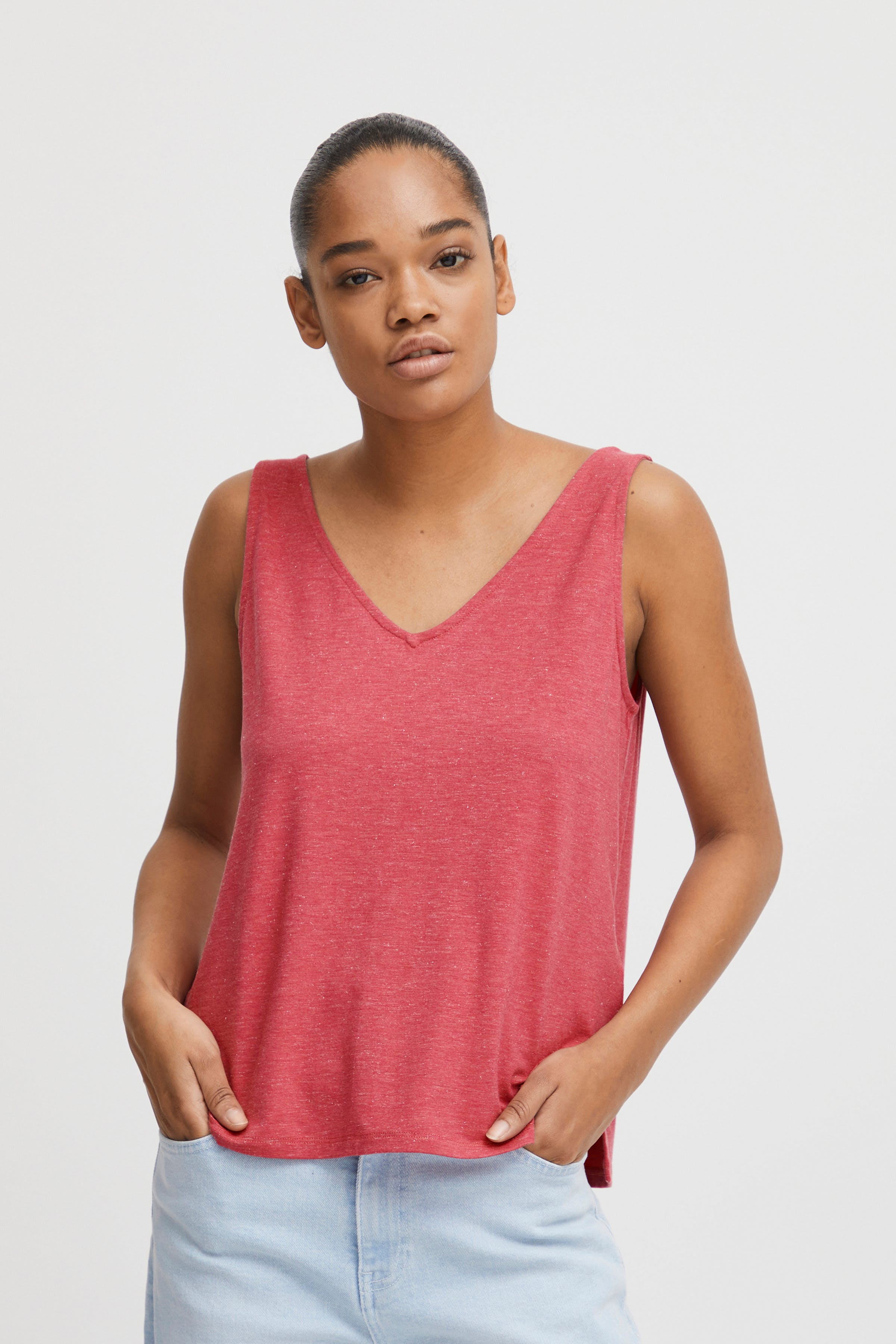 IHREBEL Top LOOKBOOK FRONT 20118961-171831