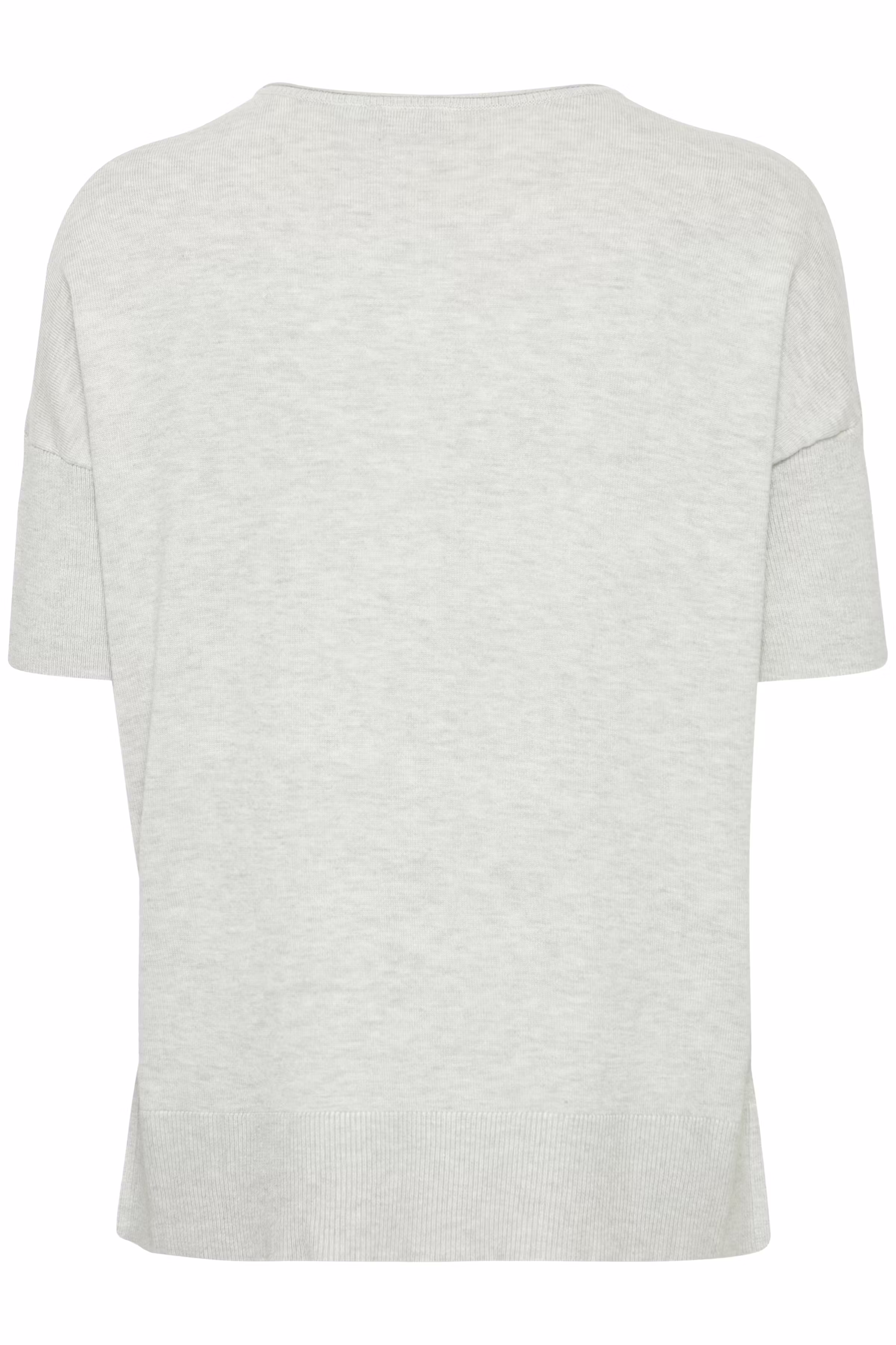 FRCLIA Pullover PACK BACK 20613549-200122