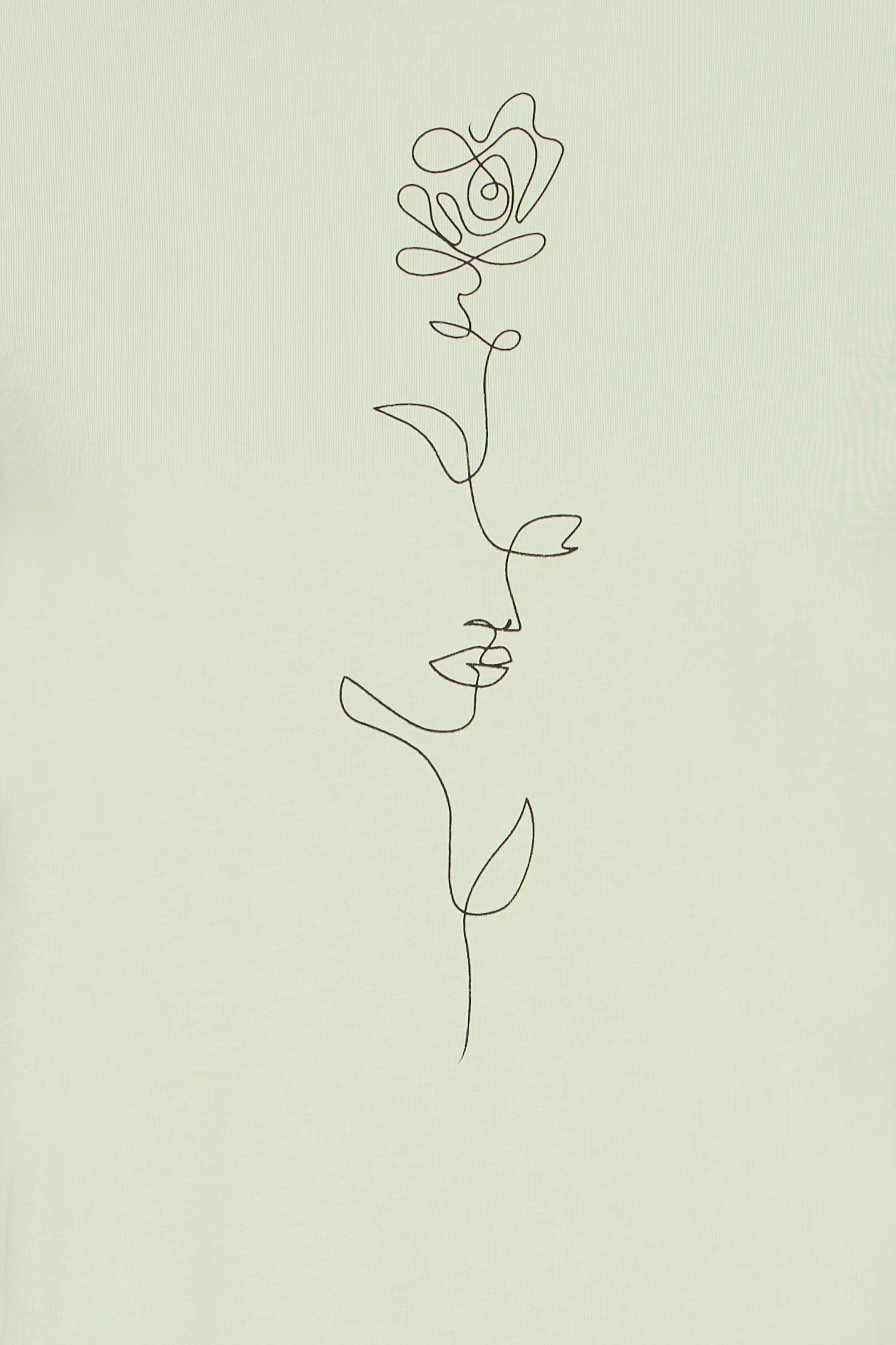 FRGALI T-shirt PACK DETAIL 20617632-900006350