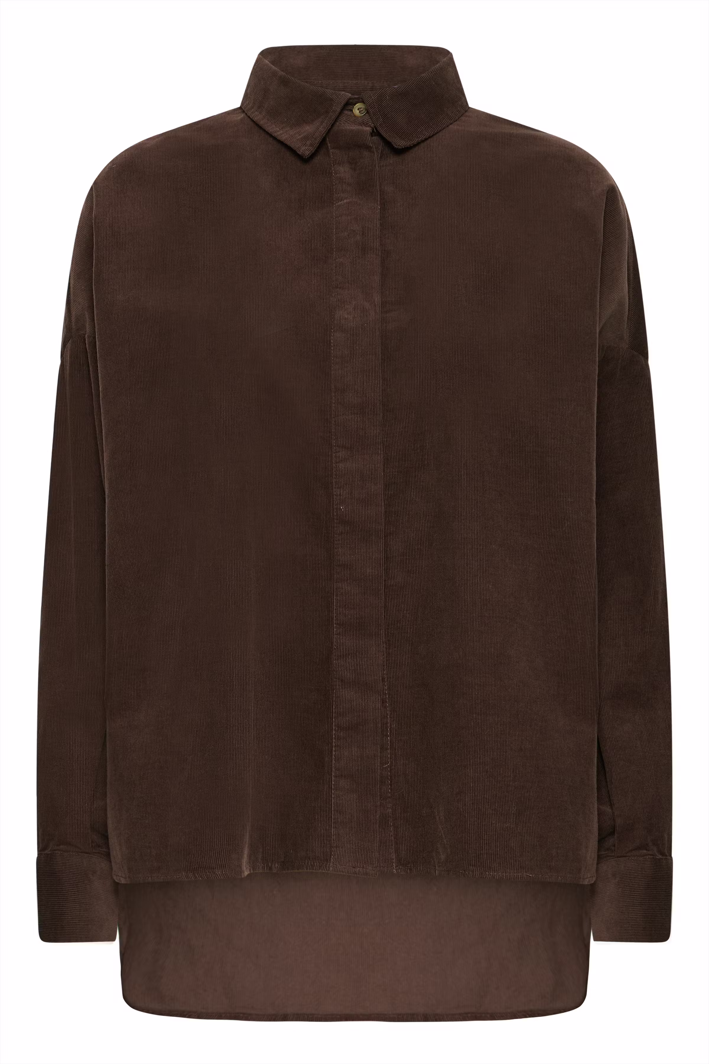 FRCORY Hemd PACK FRONT 20617249-191109