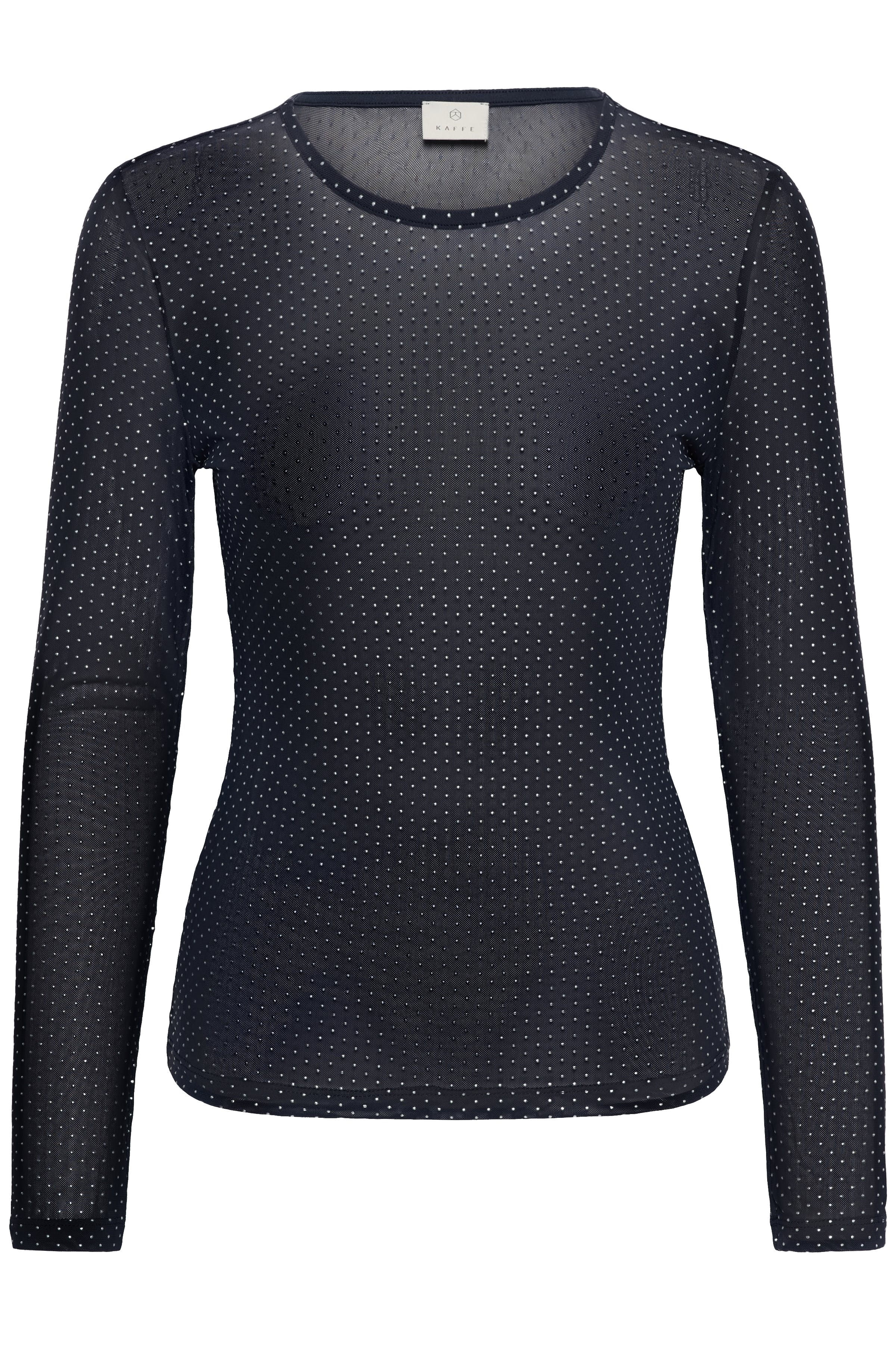 KAmiranda T-shirt PACK FRONT 10512367-193927