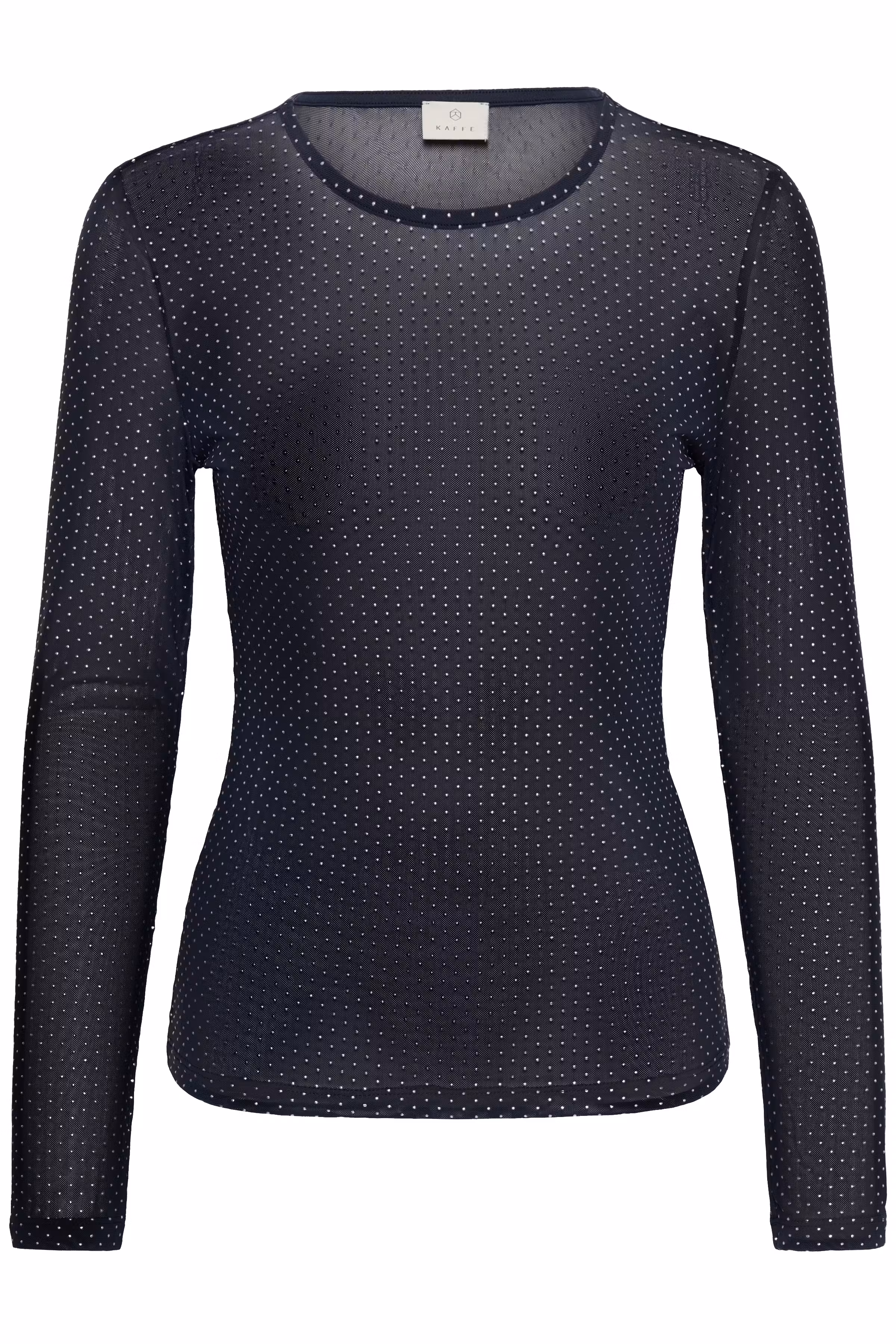 KAmiranda T-shirt PACK FRONT 10512367-193927