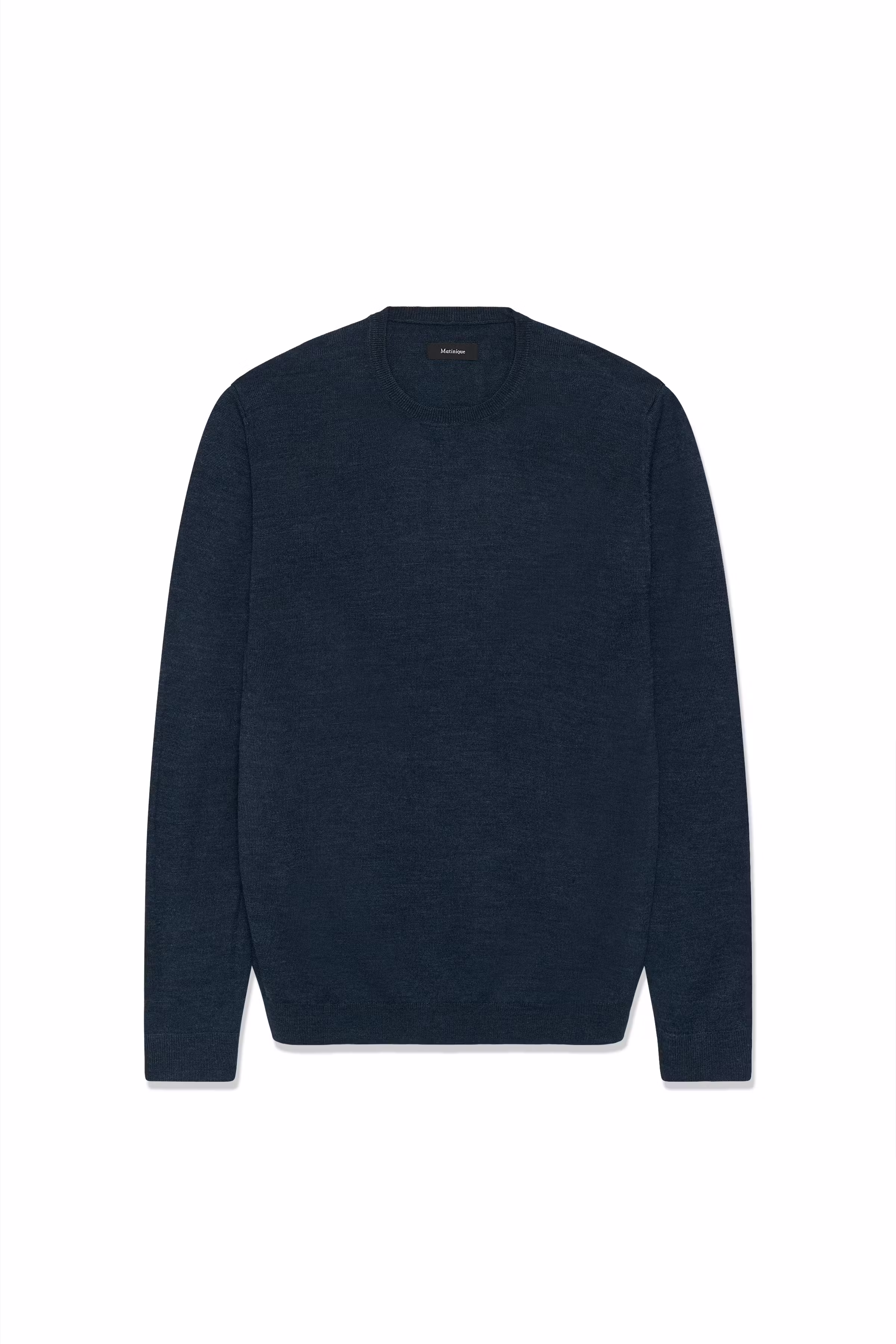 MAPetro Pullover PACK FRONT 30208832-194028