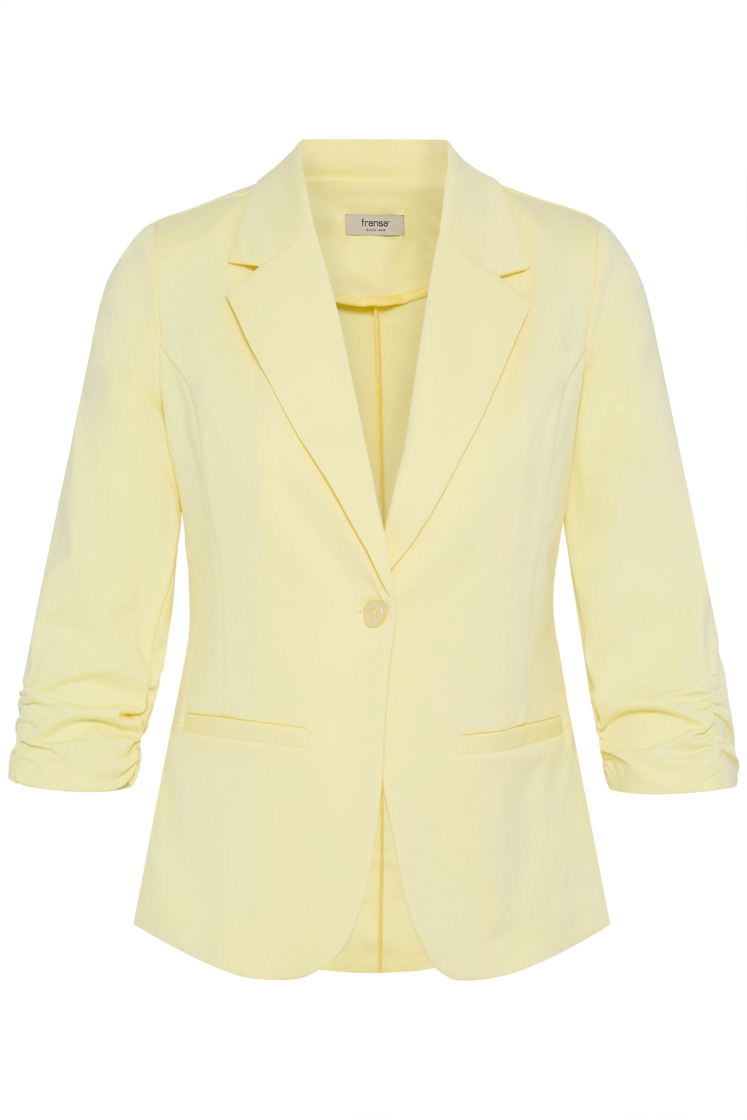 FRZablazer Blazer PACK FRONT 20604689-110616