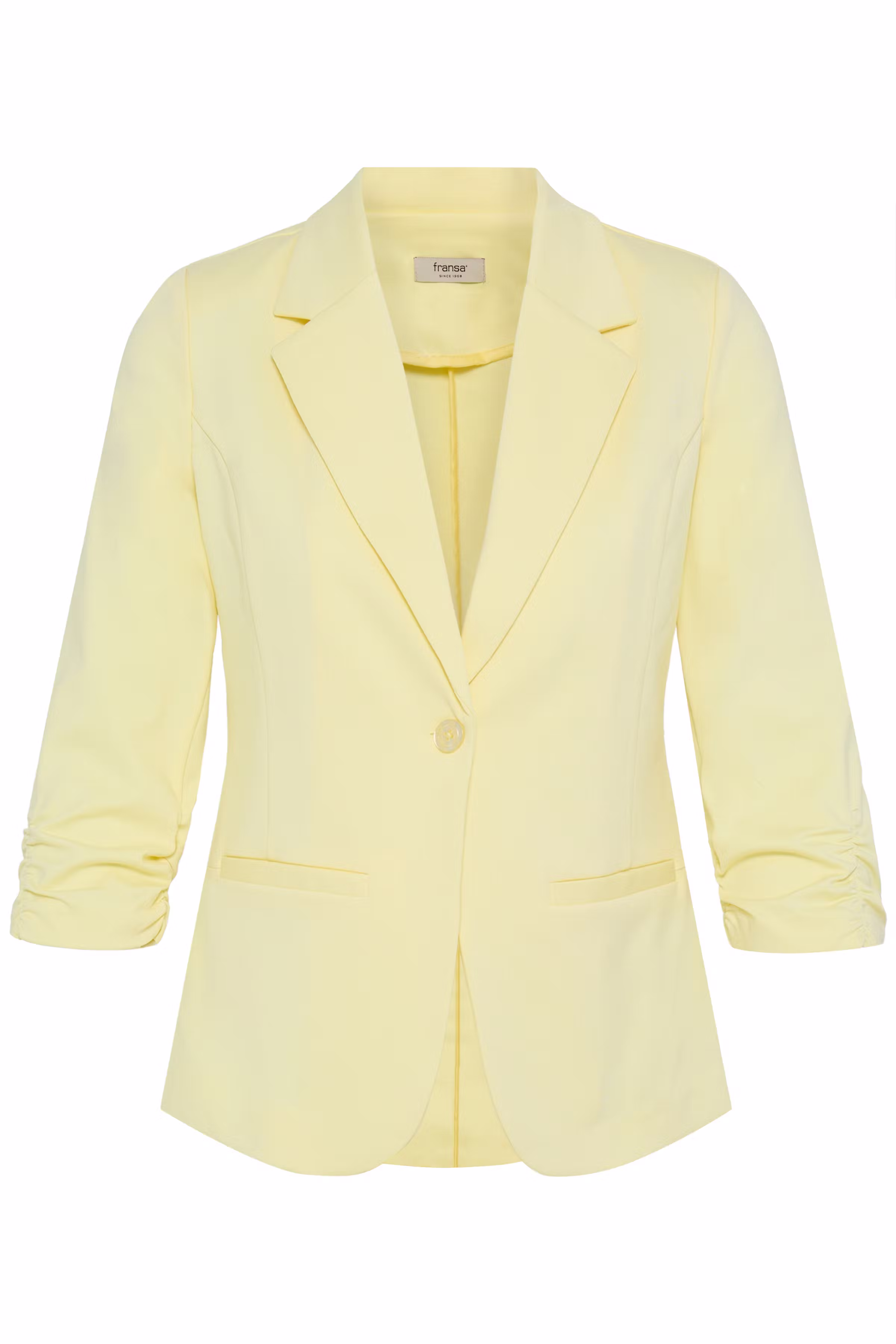 FRZablazer Blazer PACK FRONT 20604689-110616