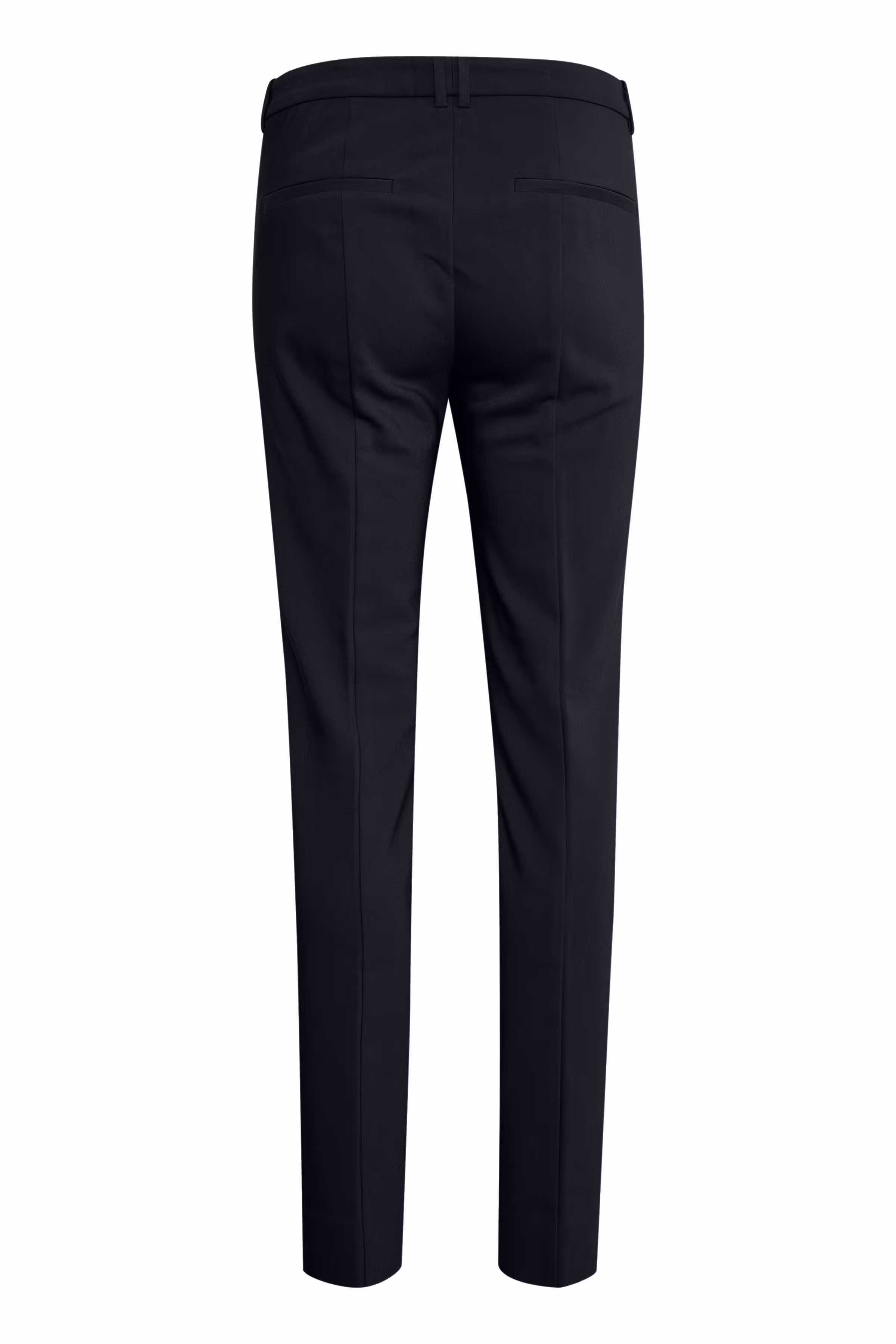 ZellaIW Broek PACK BACK 30106078-300005