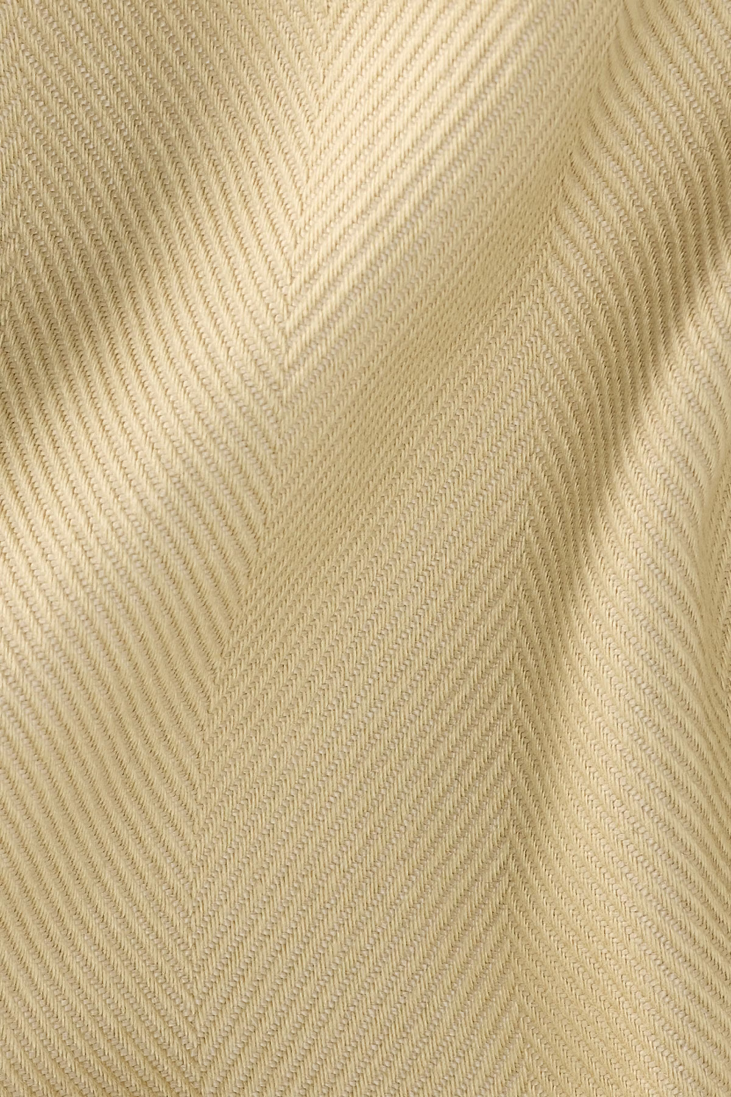 JACOBINA VEST PACK DETAIL 30600710-BE458