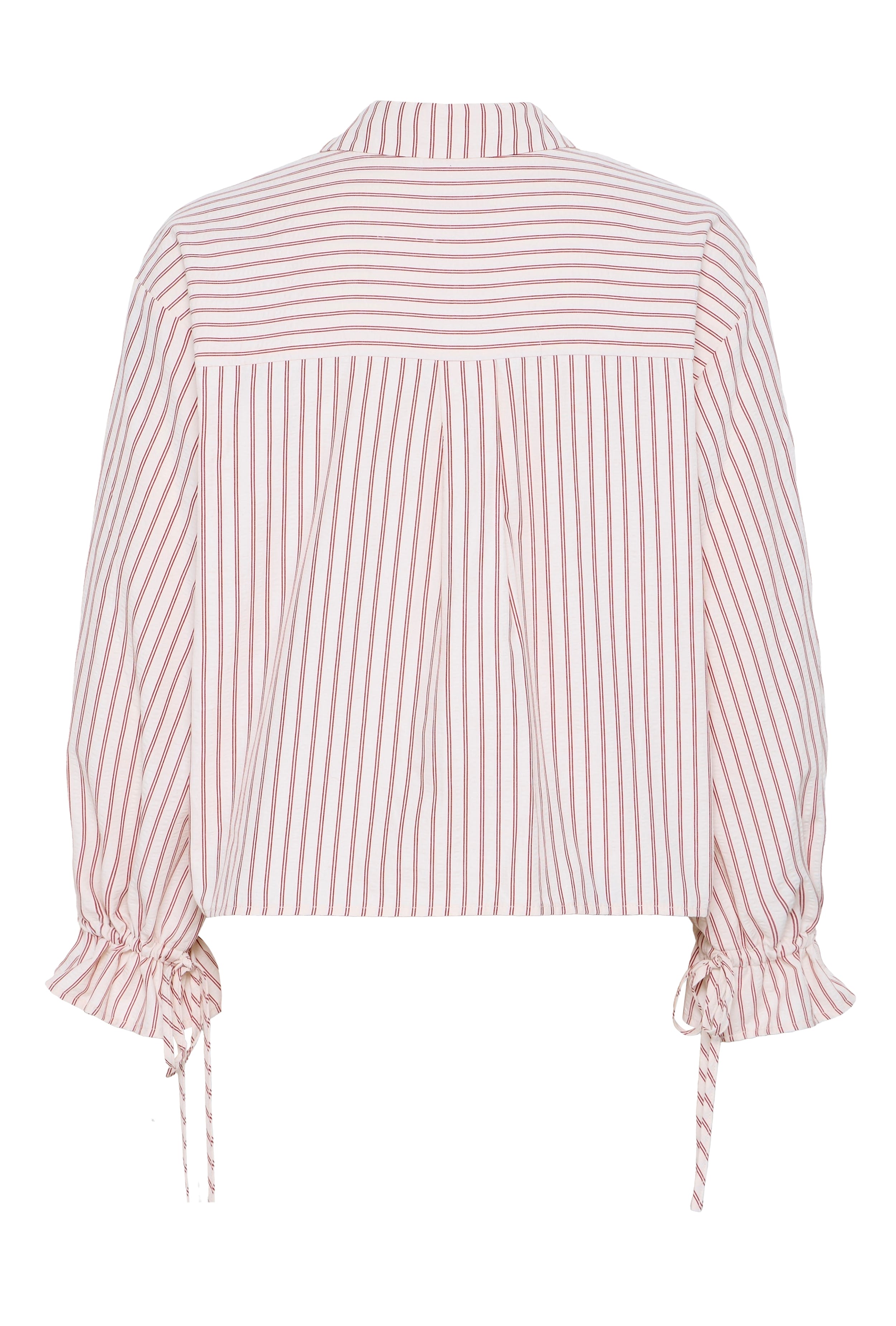 IXSHANNON Skjorta PACK BACK 20123572-191763