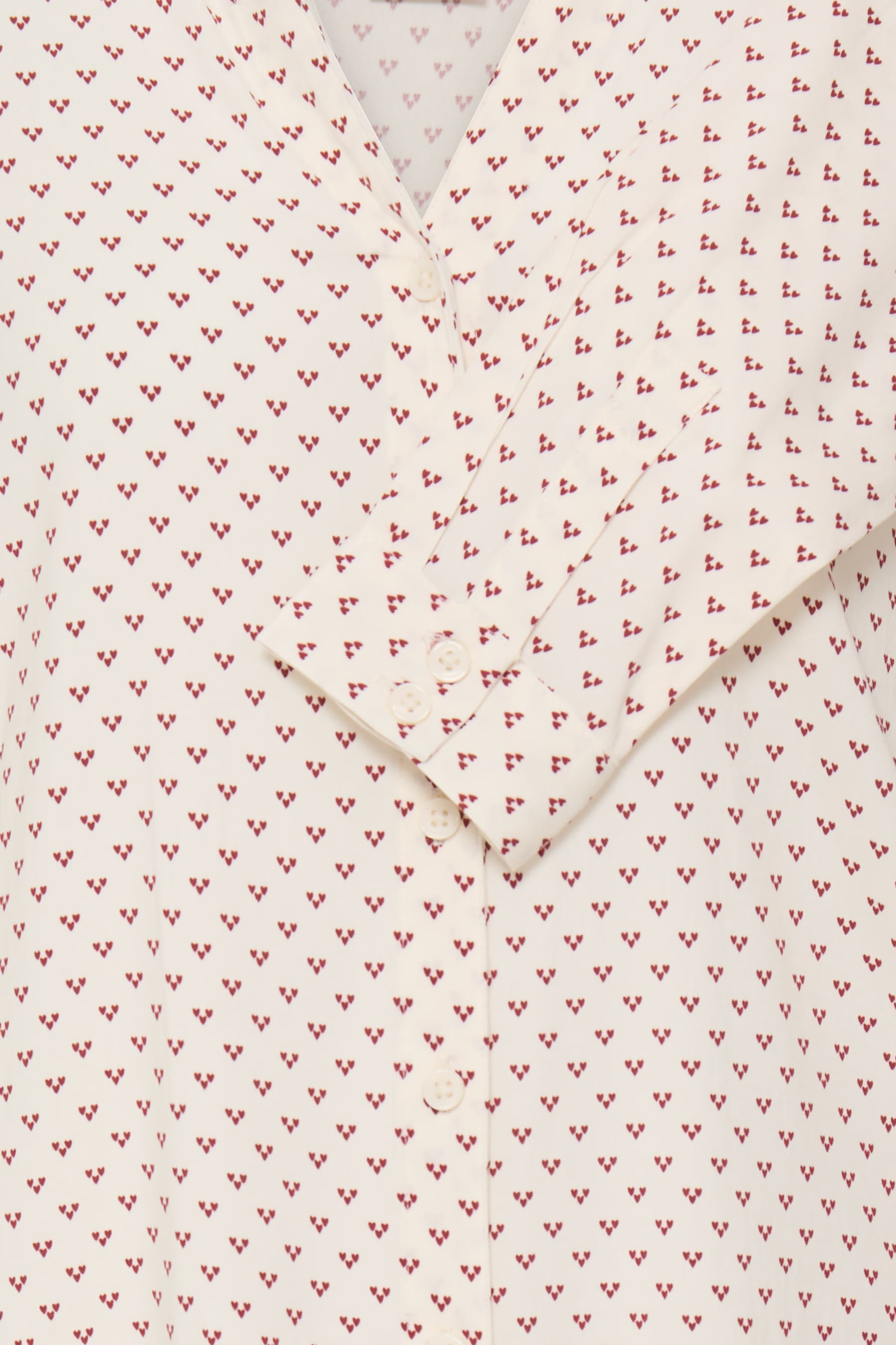 FRJUSTINE Skjorte PACK DETAIL 20617410-900004885