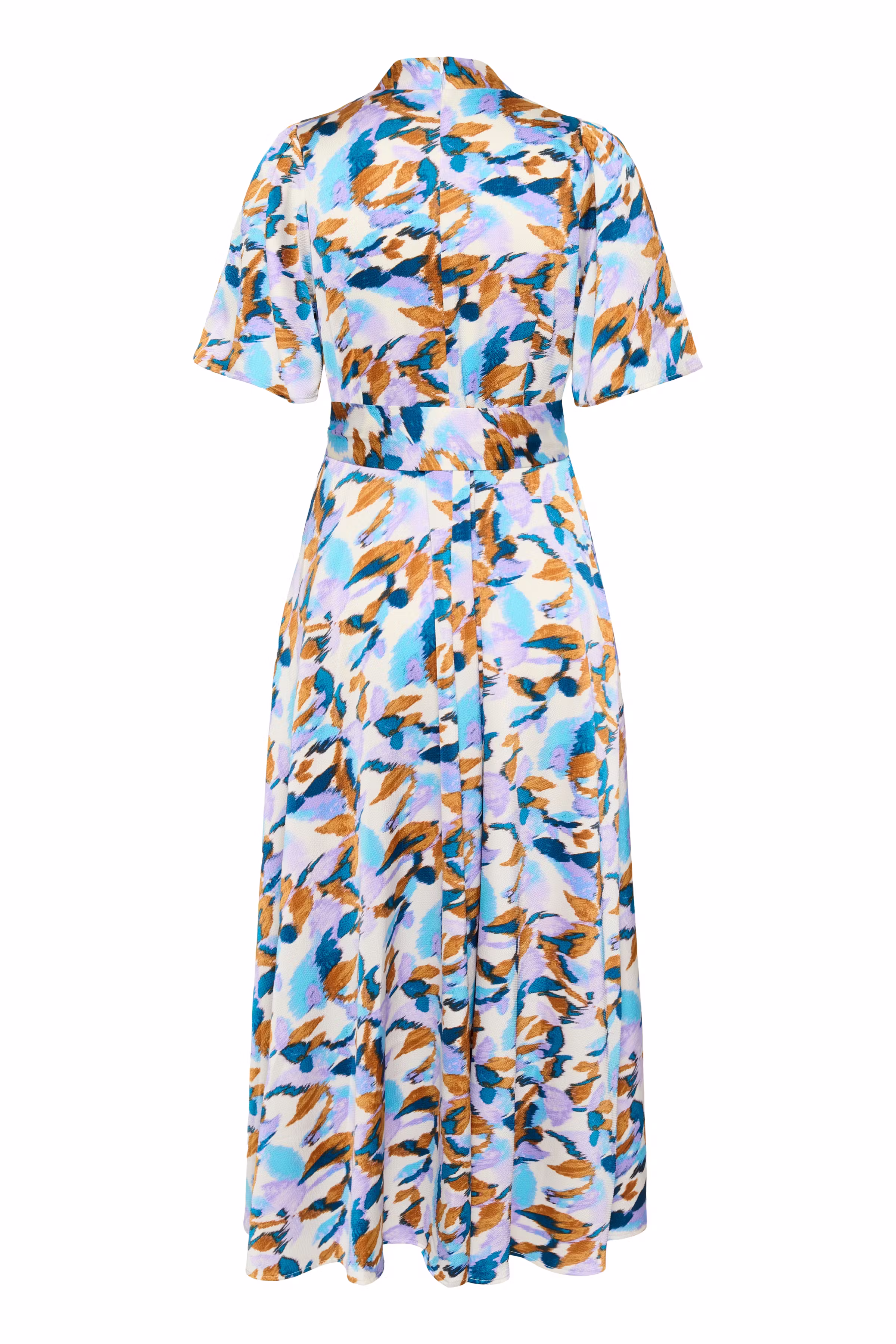 SendraIW Dress PACK BACK 30111079-304290