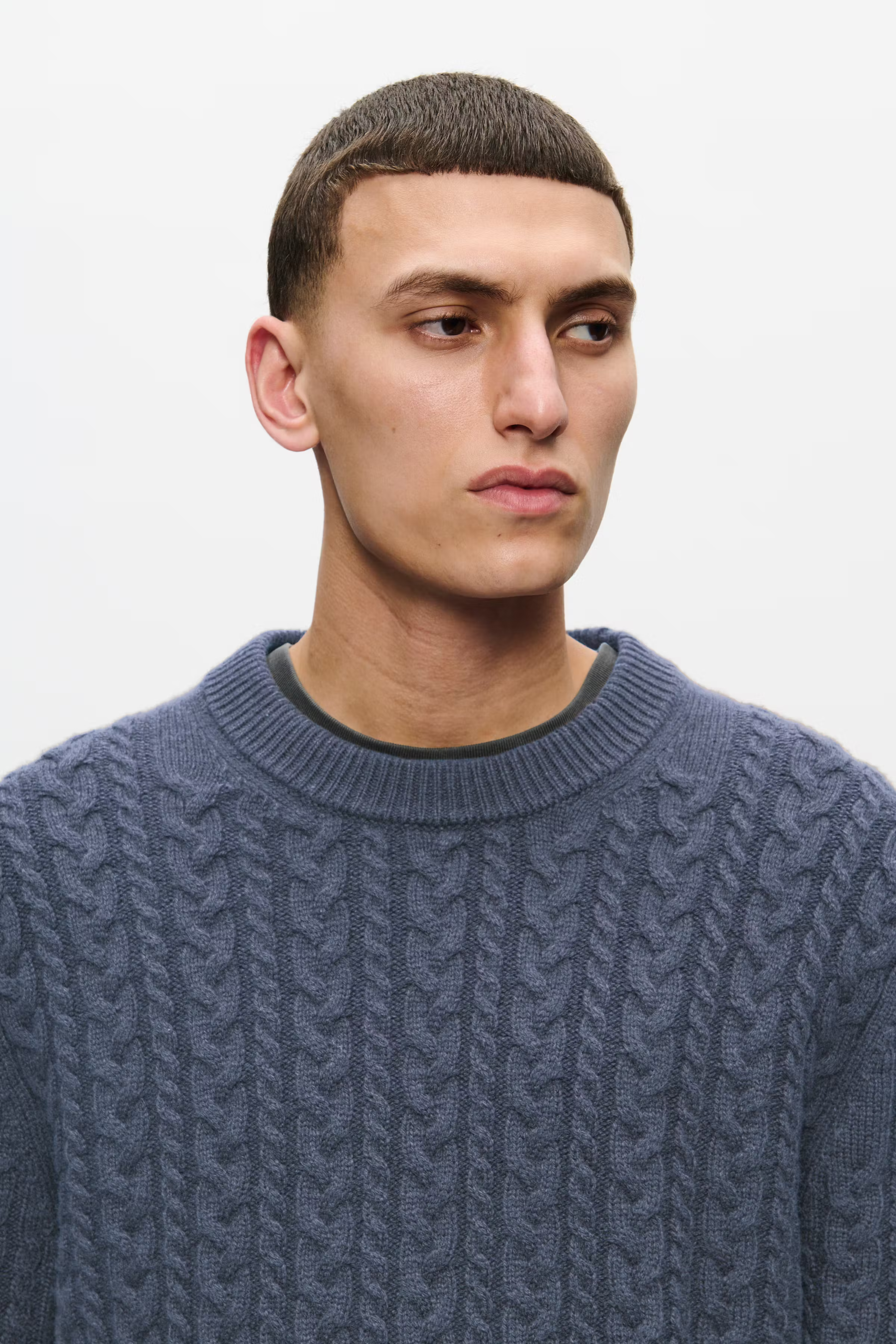 WWSteve Pullover LOOKBOOK DETAIL 30251527-183919