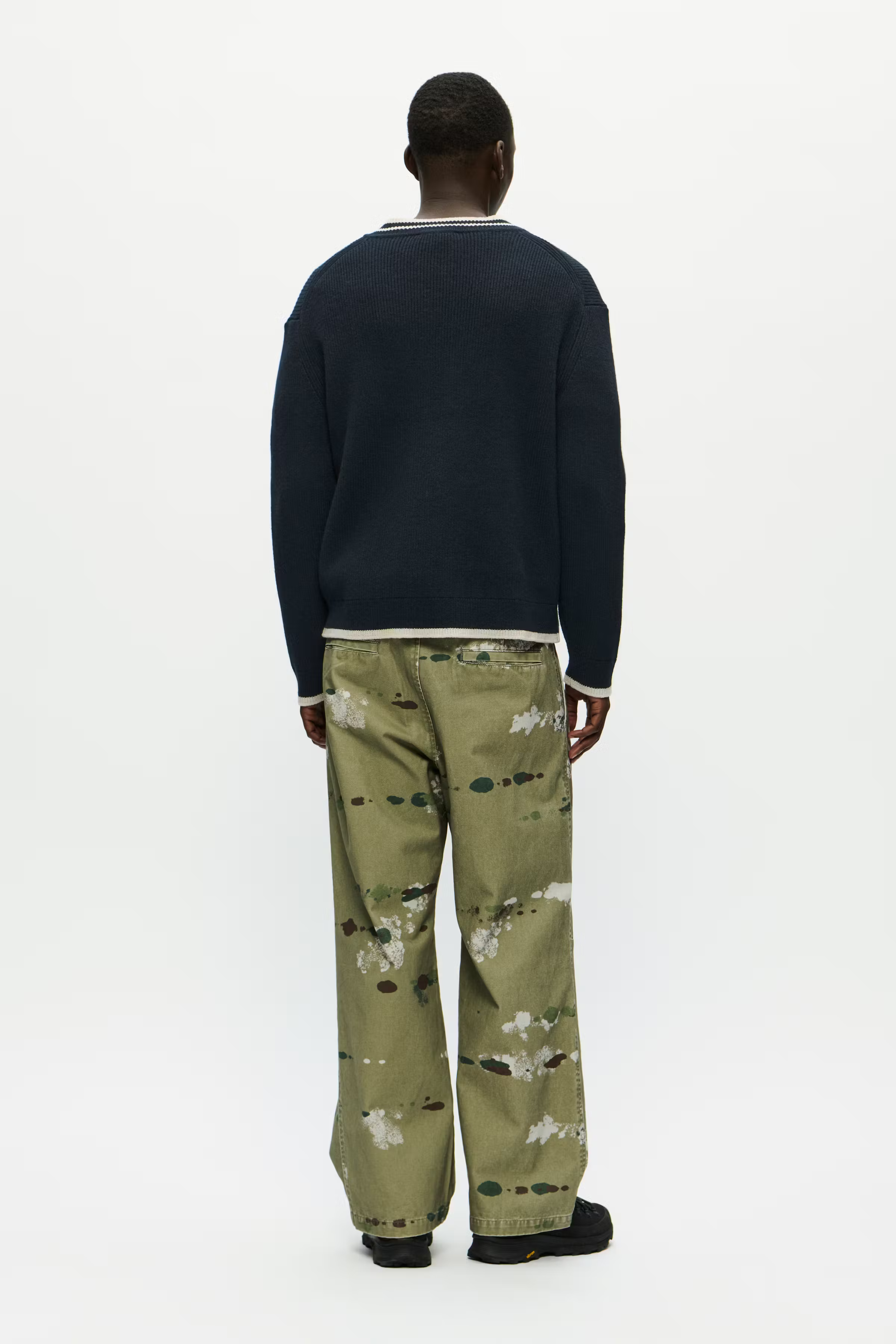 WWCobek Pullover LOOKBOOK BACK 30251522-194011