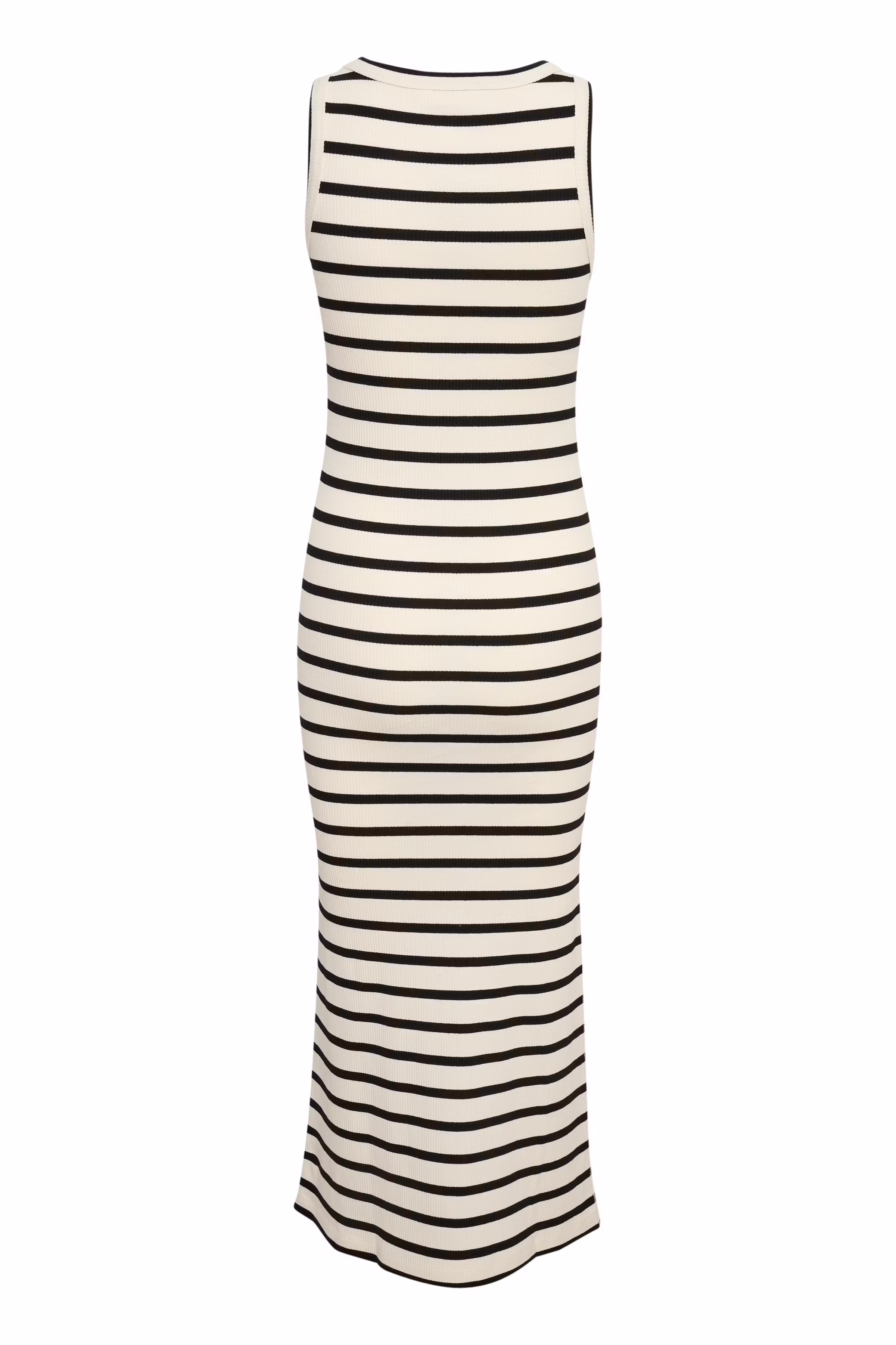 EgnaIW Tank Kleid PACK BACK 30109383-302962