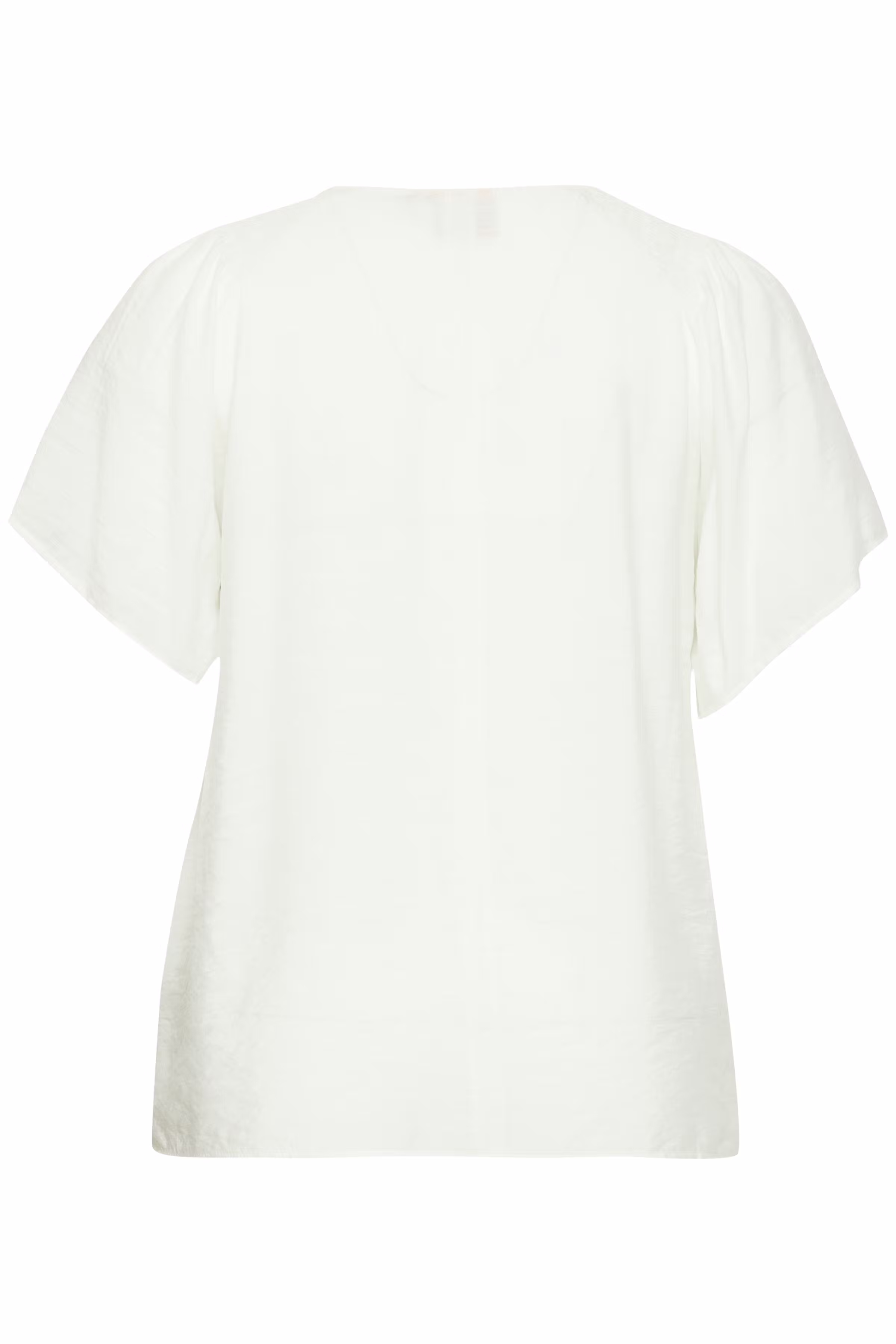 SWMEA Bluse PACK BACK 20614041-114800