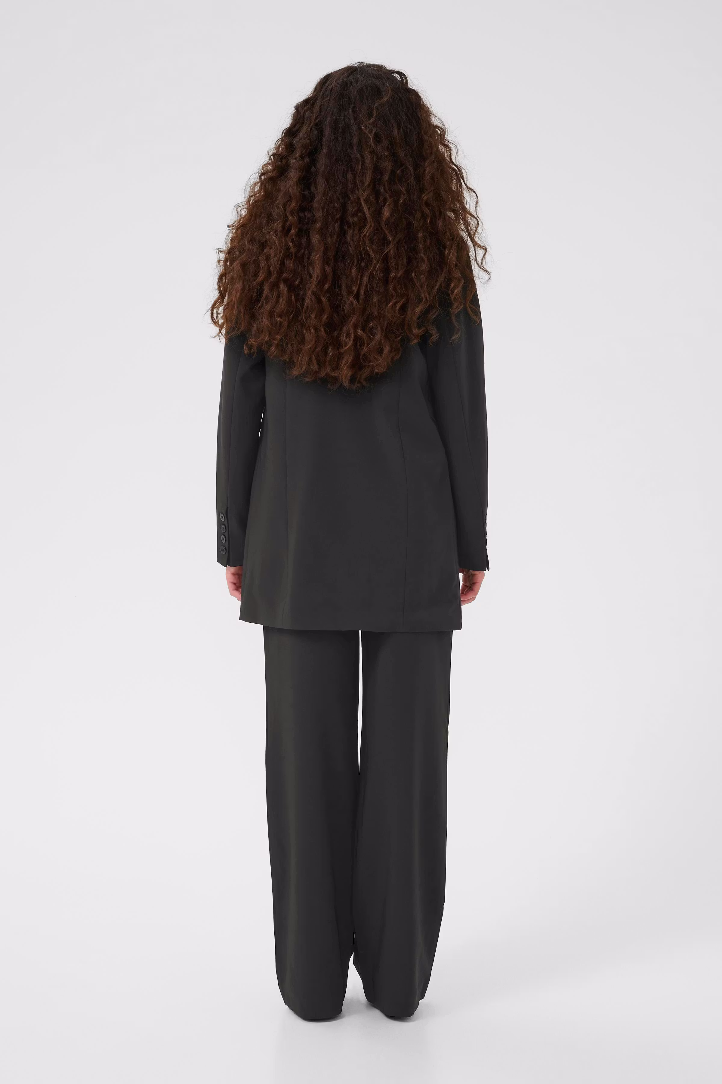 JoelleGZ Hose LOOKBOOK BACK 10903537-90001