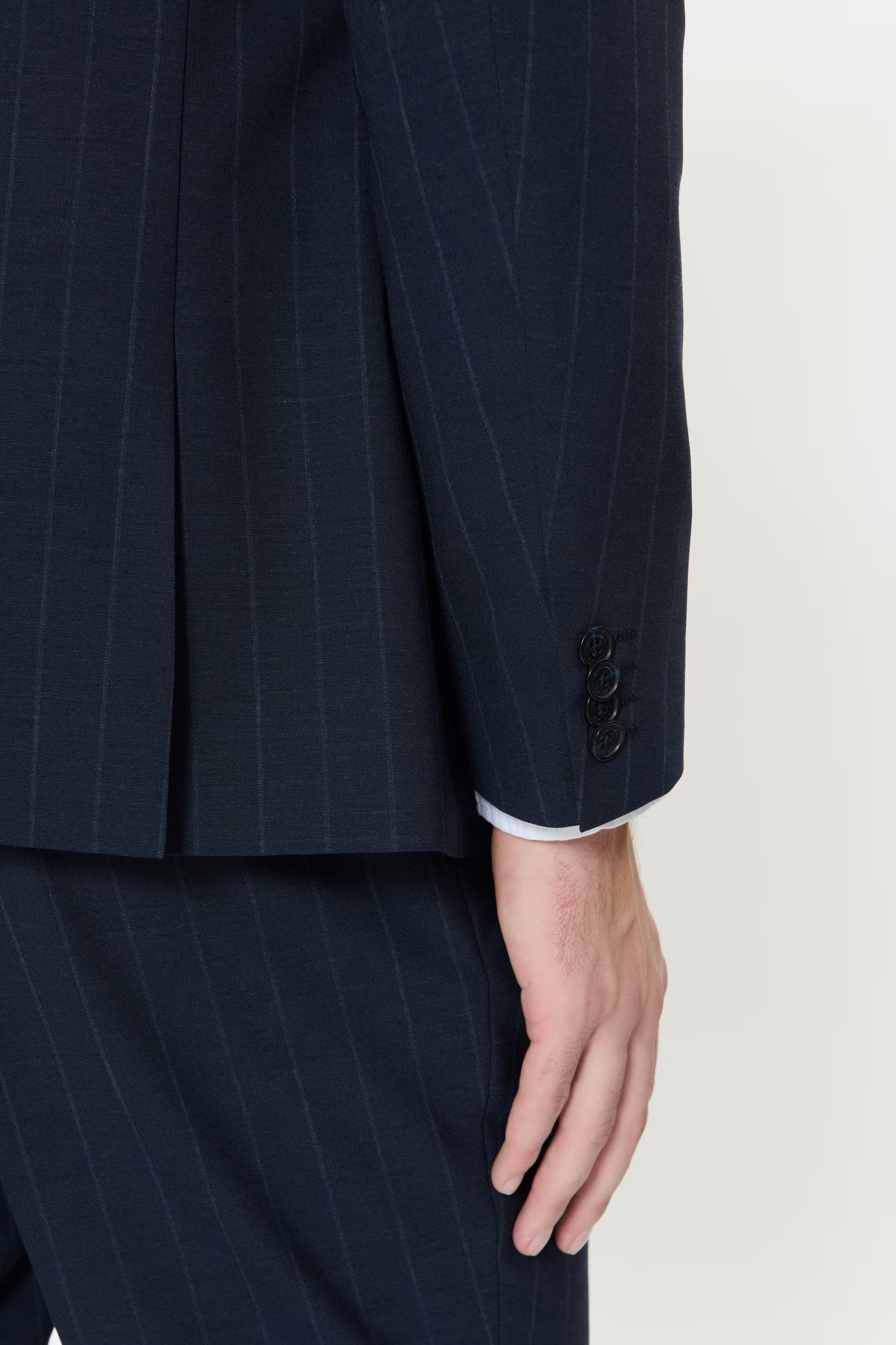 MAcharles Blazer LOOKBOOK DETAIL 30209008-194011