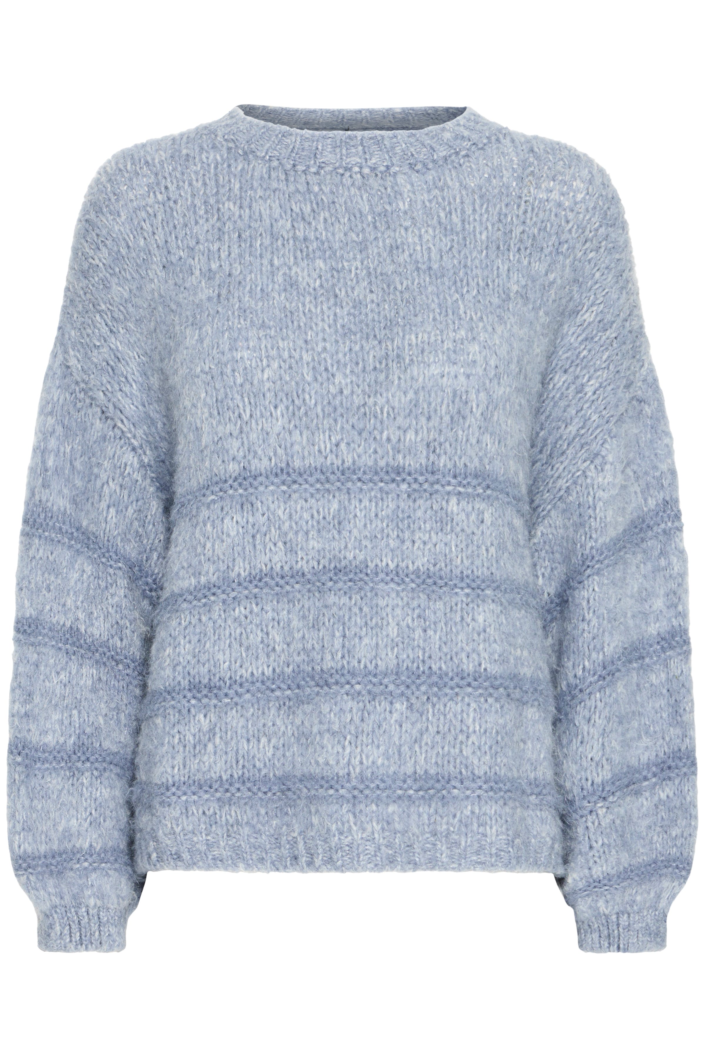 SBGULMINA Pullover PACK FRONT 22100870-130907