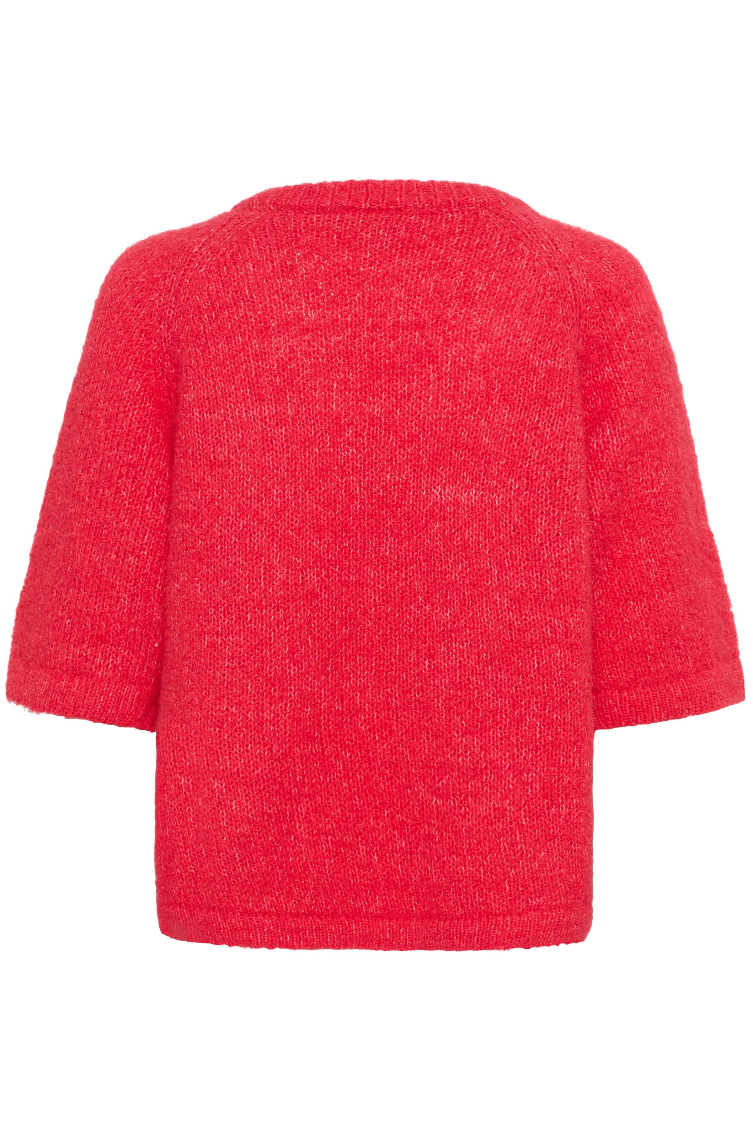 KAemilie Pullover PACK BACK 10509767-181754